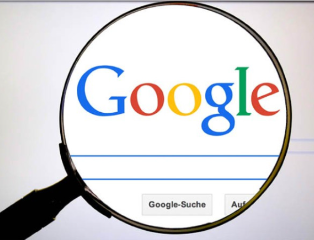 گوگل صارفین سے پوچھے بغیر ان کی عمر کا تعین کردے گا