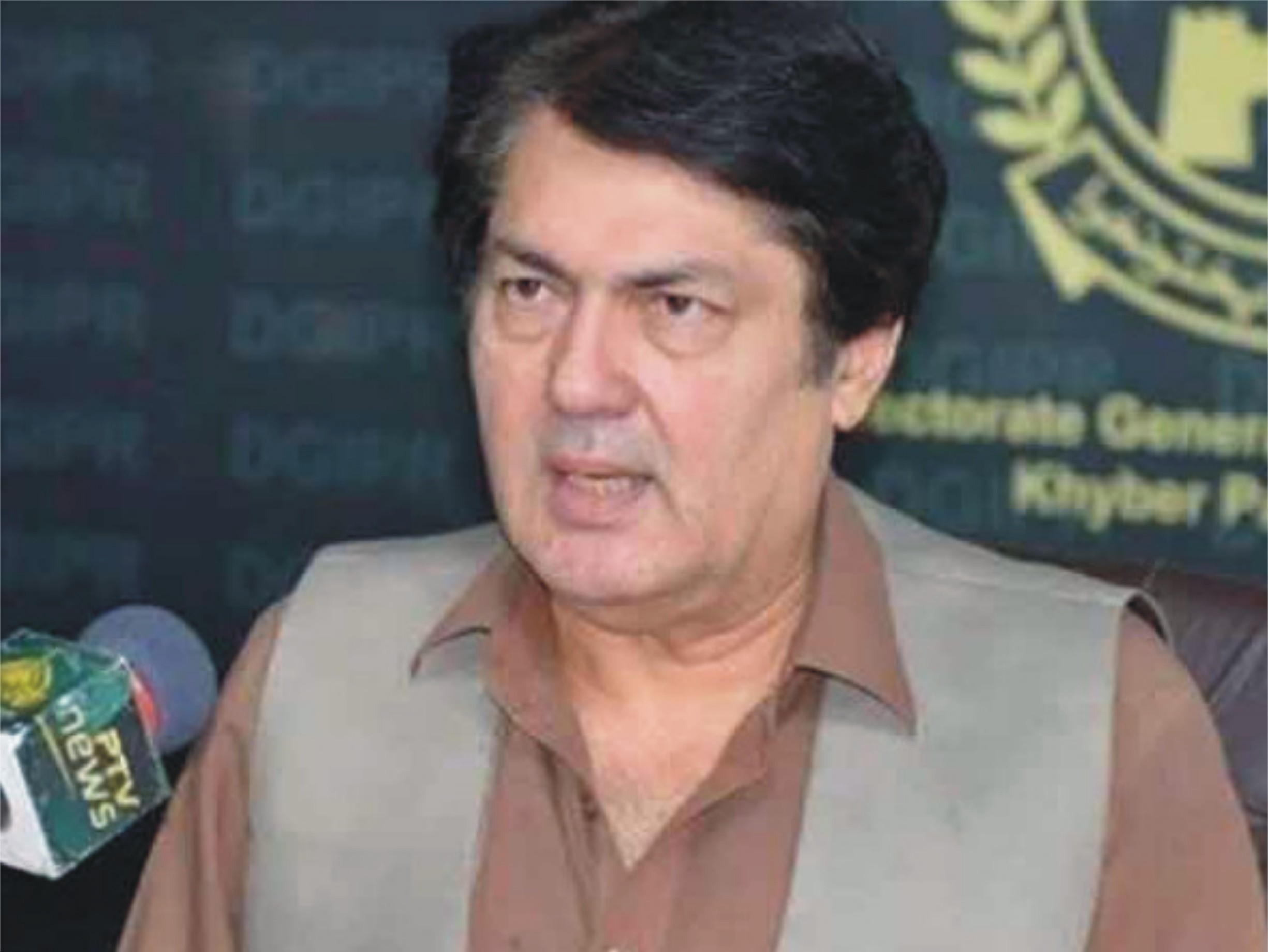 پاک سعودی معاہدے کے حوالے سے پی ٹی آئی پر تنقید مریم نواز کی نالائق ذہن کی عکاسی ہے، بیرسٹر سیف