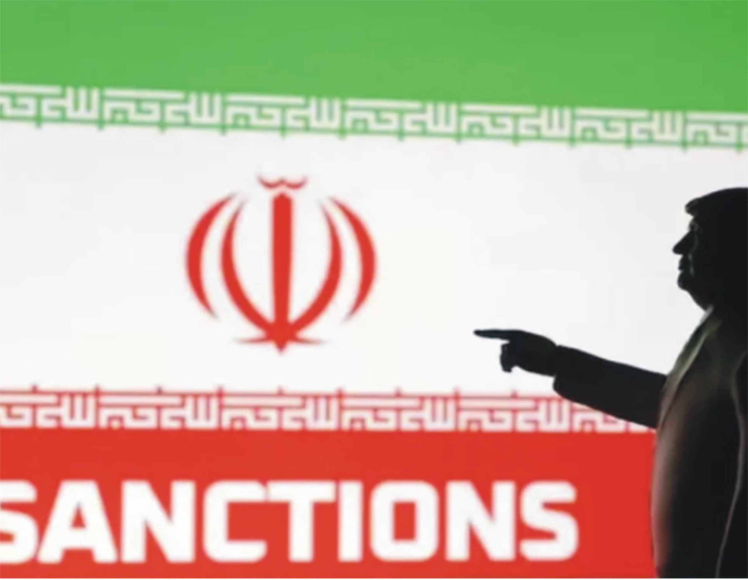 اقوام متحدہ نے ایران پر دوبارہ سخت پابندیاں عائد کردیں، ایرانی ریال کو شدید دھچکا