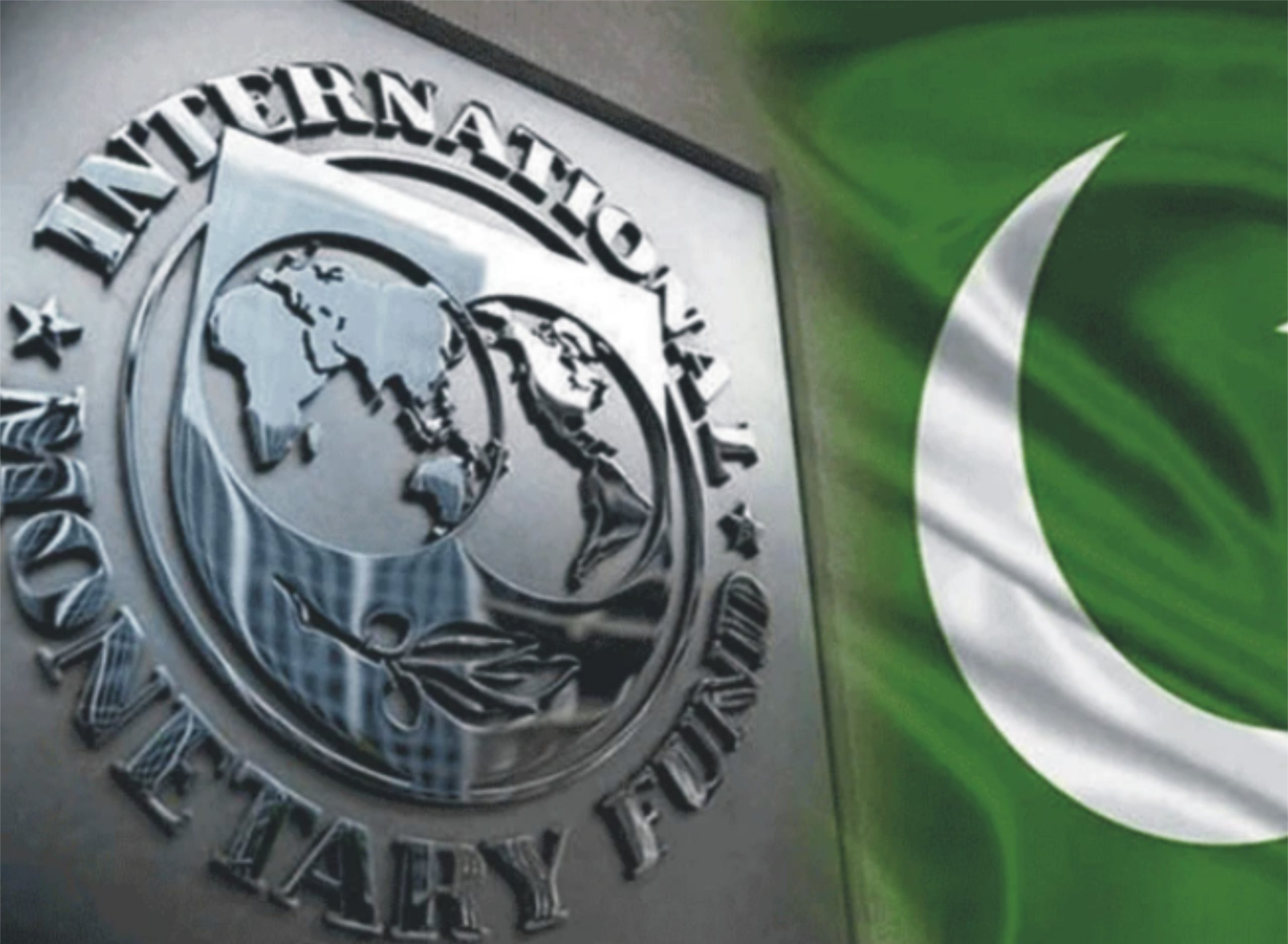 حکومت سے مذاکرات کے دوران آئی ایم ایف کا ملٹری، جوڈیشل اور سول افسران کے اثاثے پبلک کرنے کا مطالبہ