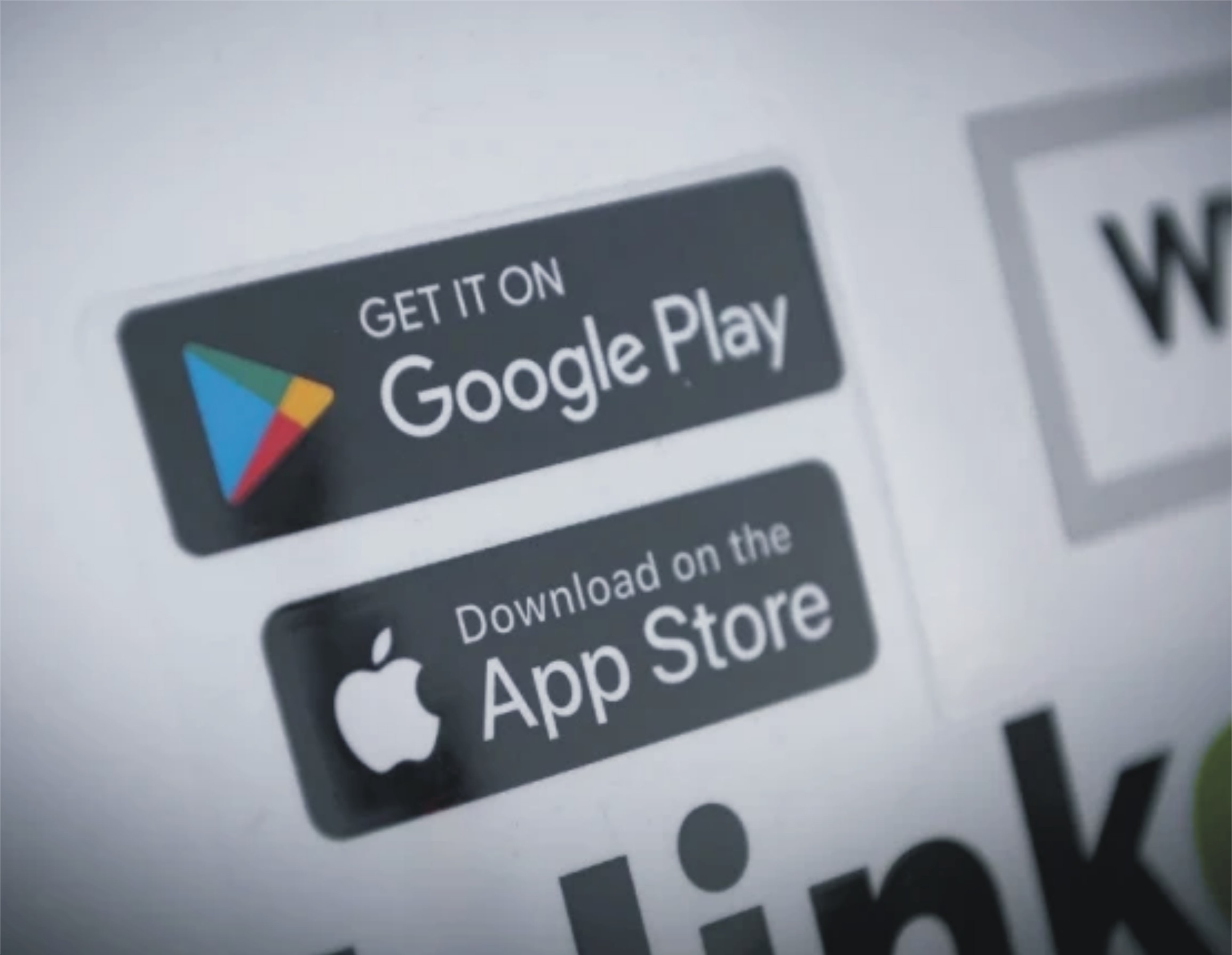 سب سے زیادہ ایپ ڈاؤن لوڈ کہاں کی جاتی ہیں، پاکستان کس نمبر پر؟