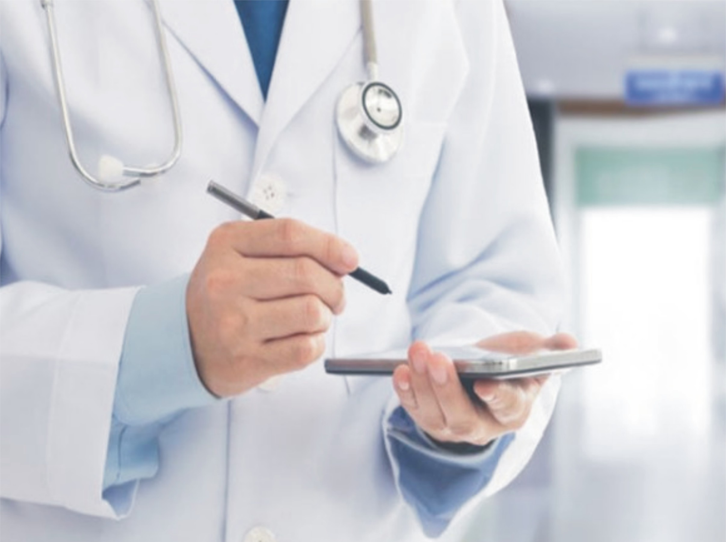 کراچی کے ڈاکٹرز کا کارنامہ، دل اور پھیپھڑے ناکارہ ہونے کے باوجود نوجوان کی زندگی بچالی