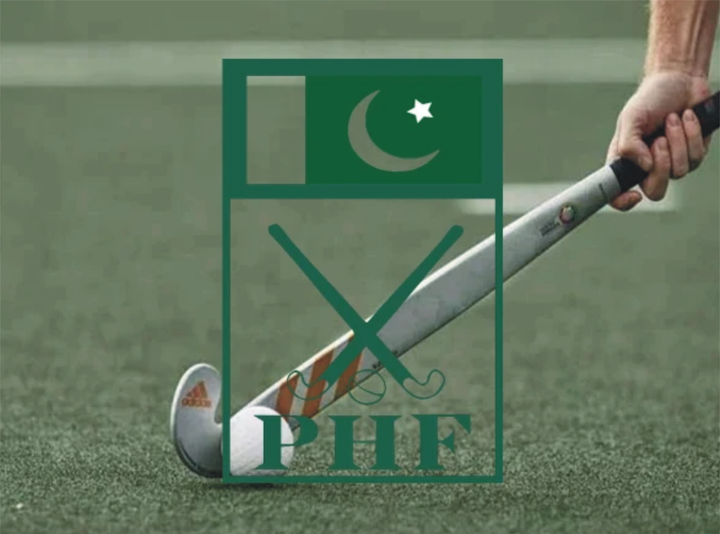 پی ایچ ایف نے کھلاڑیوں کے ڈیلی الاؤنسز کی مد میں تمام واجبات ادا کردیے