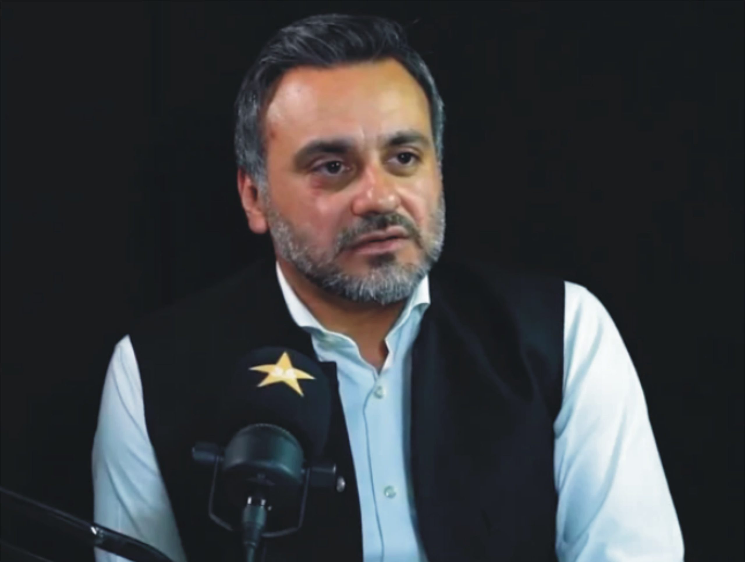 پی ایس ایل 11 میں دو نئی ٹیمیں شامل ہوں گی، سی ای او