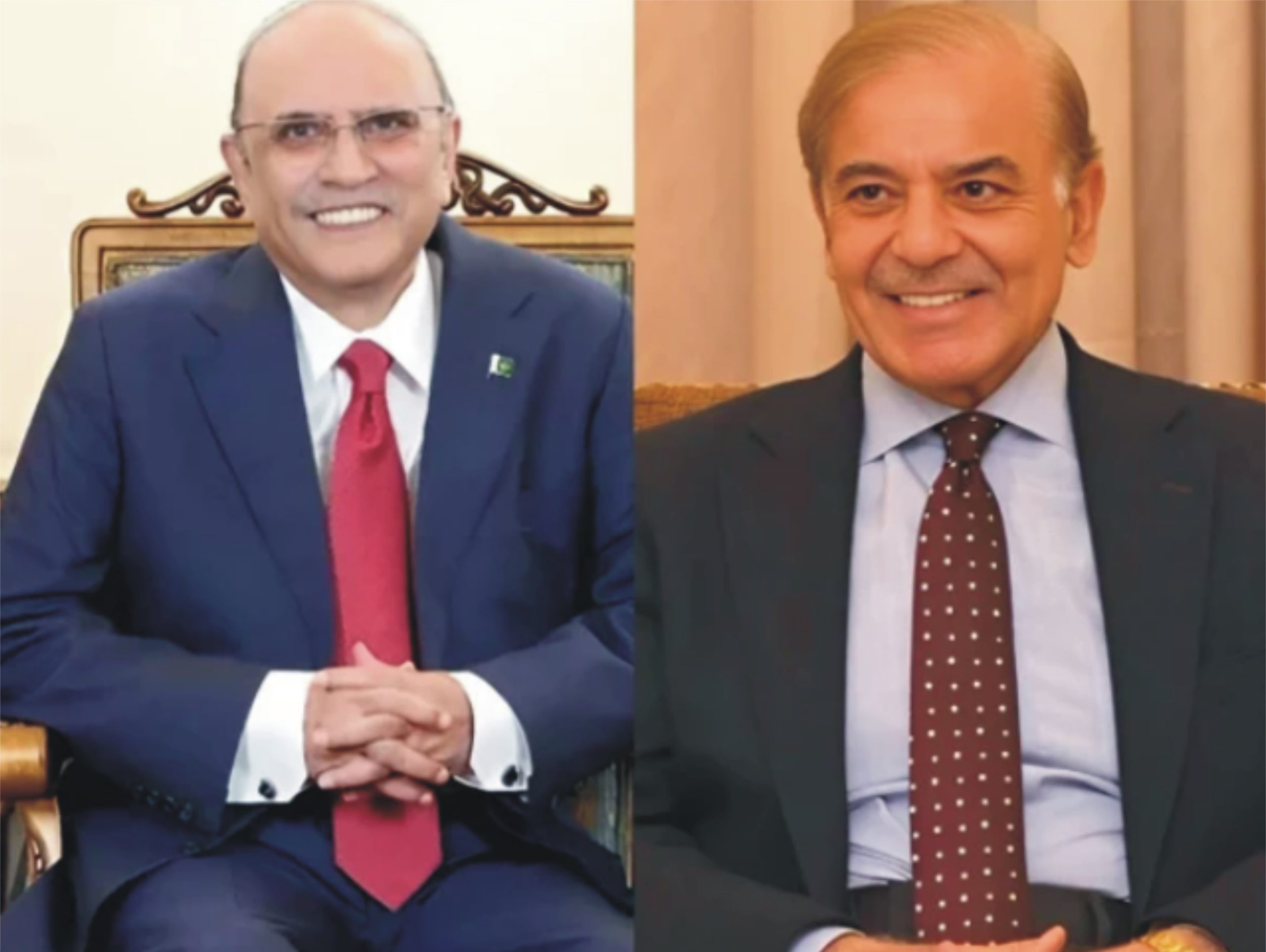 وزیراعظم اور صدر کی ترکیہ کے 102ویں یوم جمہوریہ پر دلی مبارکباد