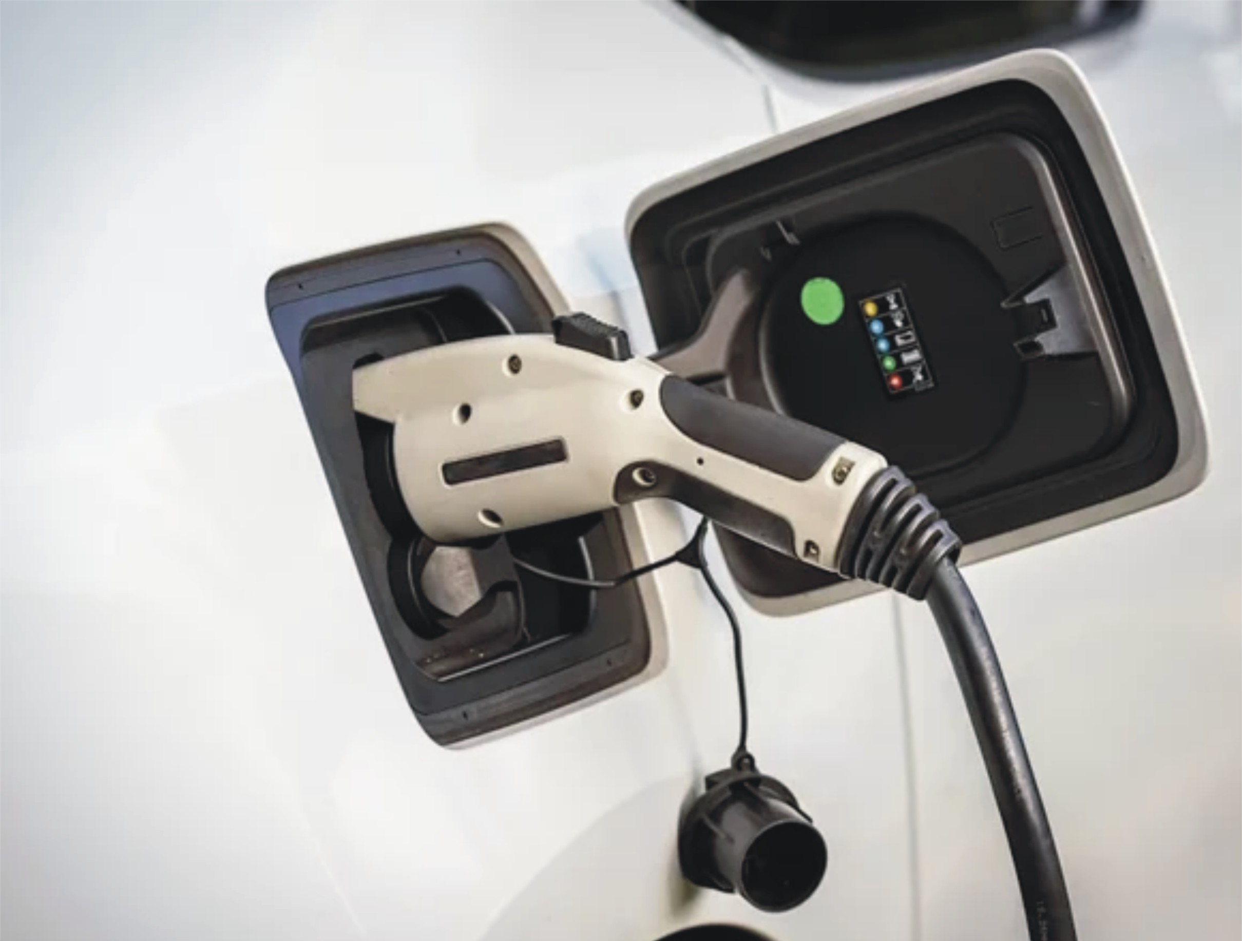 سائنس دانوں نے بیٹری کو تیزی سے چارج کرنیکا طریقہ ڈھونڈ نکالا