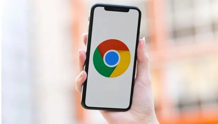 گوگل کروم کا وہ نیا بہترین فیچر جسکا علم متعدد افراد کو نہیں