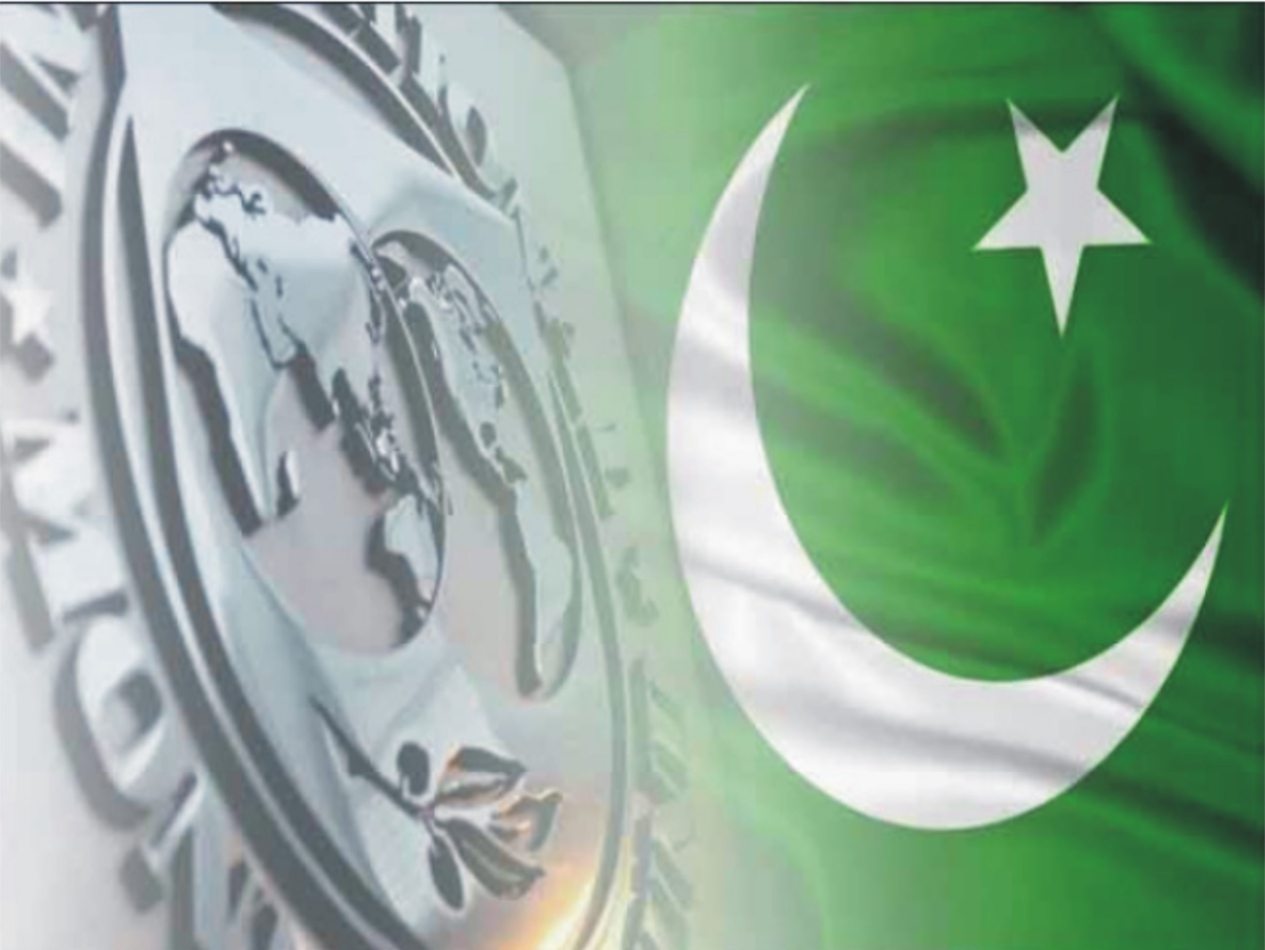 ایک ارب 20 کروڑ ڈالر کی تیسری قسط؛  آئی ایم ایف ایگزیکٹو بورڈ کا اجلاس آئندہ ماہ ہوگا