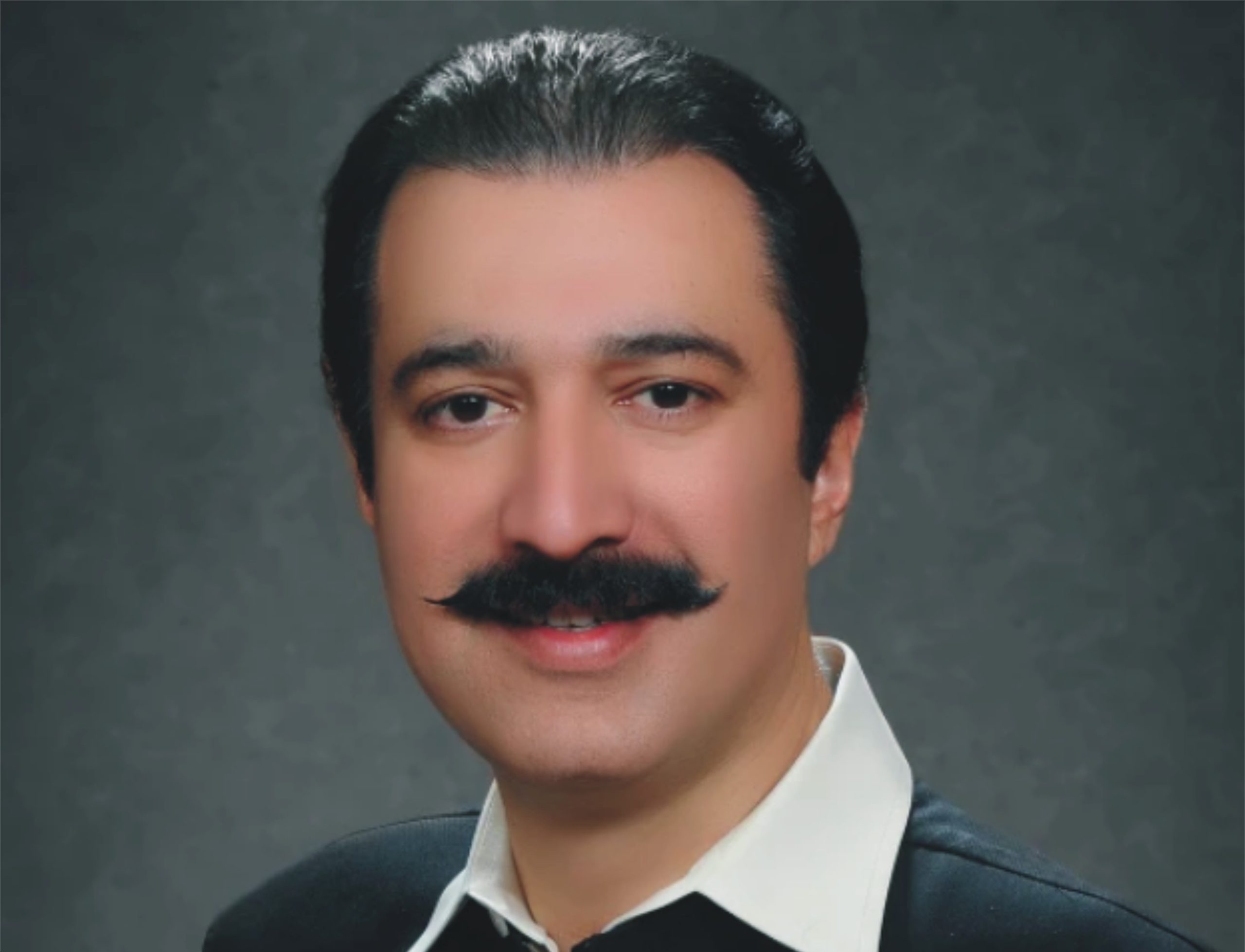 وزیراعظم آزاد کشمیر کیخلاف پیپلز پارٹی نے تحریک عدم اعتماد جمع کرادی، فیصل راٹھور نامزد
