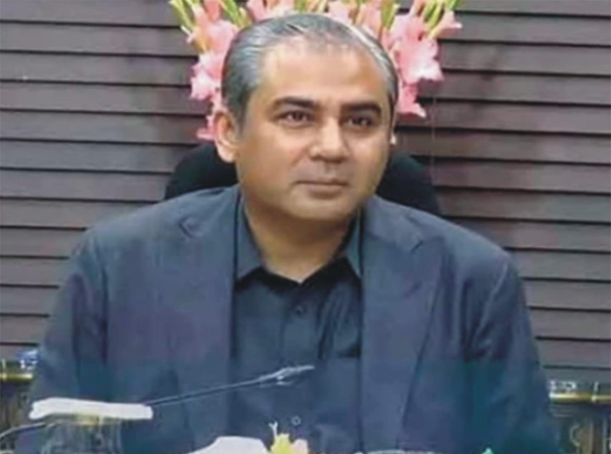 بغیر دستاویزات سفر کی ہرگز اجازت نہ دی جائے، غیر قانونی امیگریشن قطعا برداشت نہیں، وزیر داخلہ