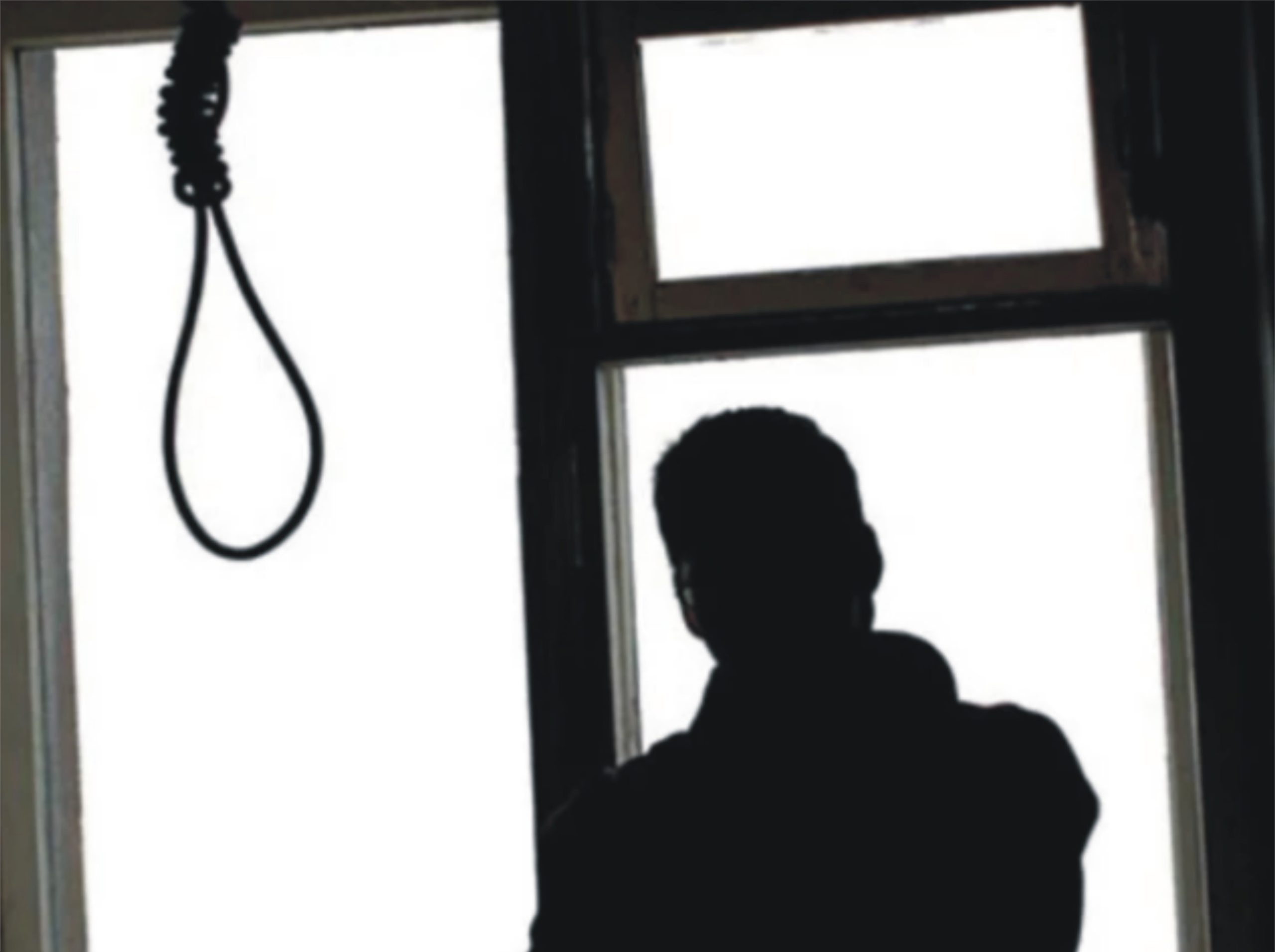 پاکستان میں نفسیاتی صحت سے متعلق تشویشناک اعداد و شمار جاری