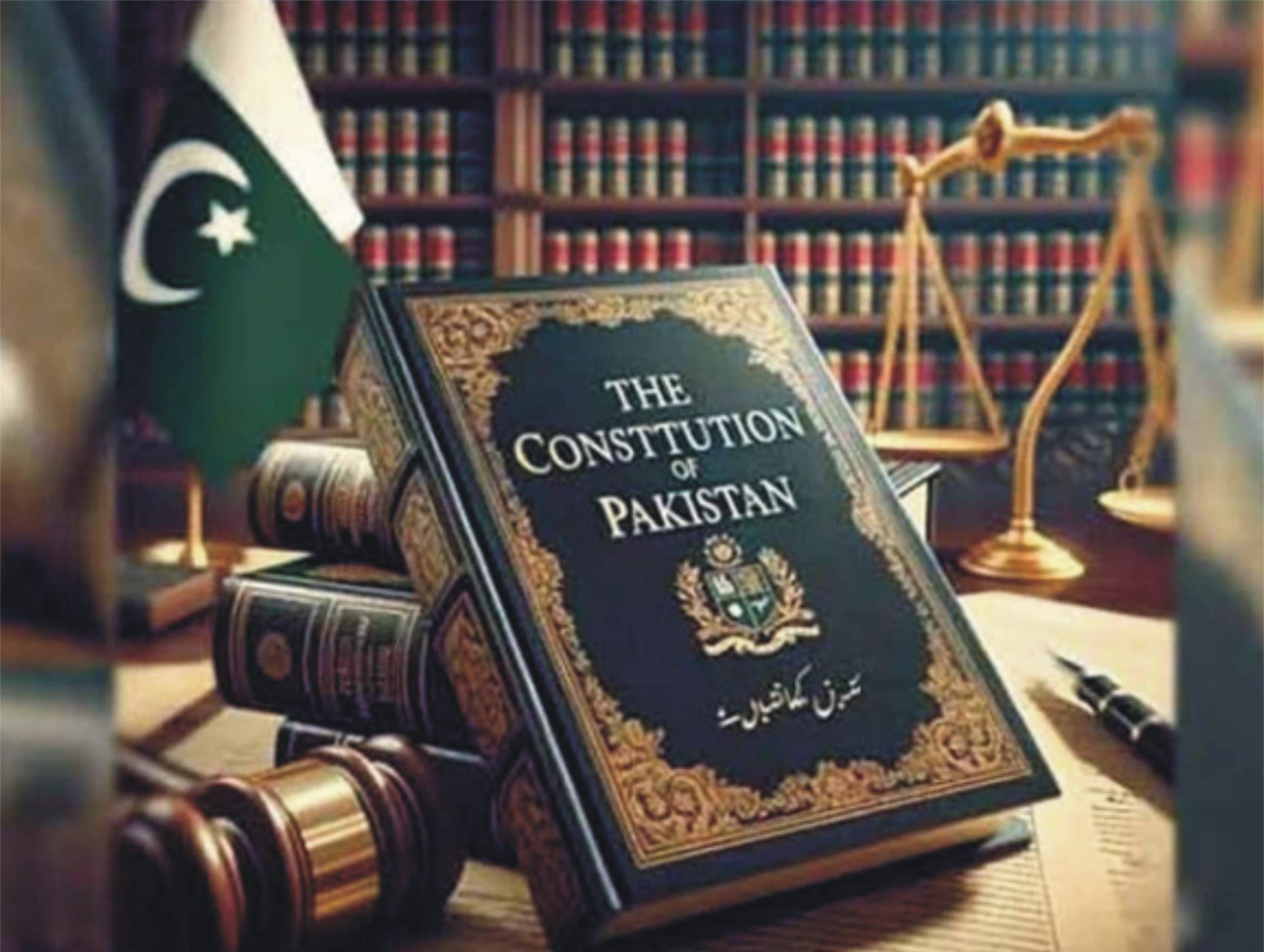 ججز ٹرانسفر کیس میں بڑی پیش رفت، ہائی کورٹ ججز کا نئی درخواست دائر کرنے کا فیصلہ