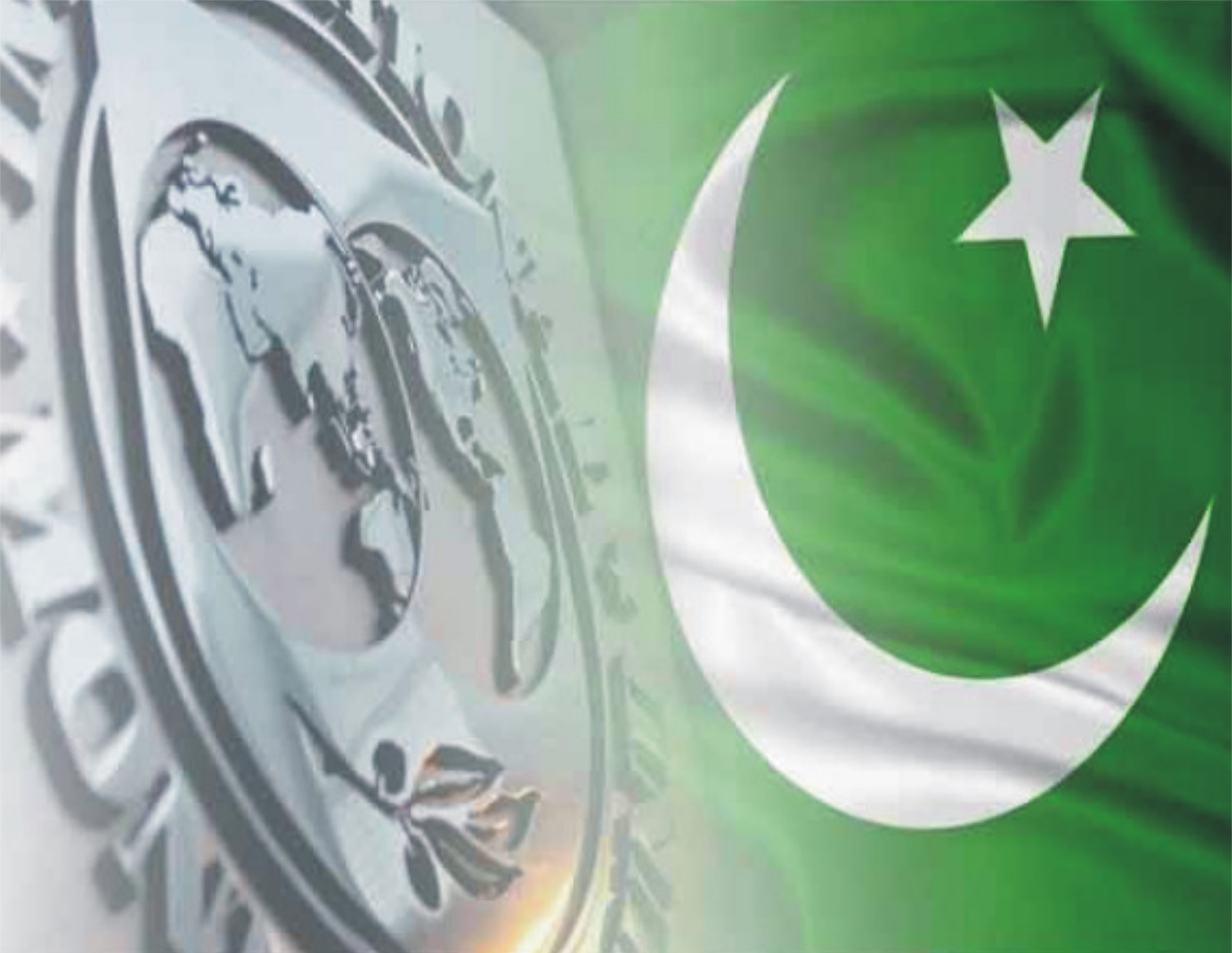 بجٹ عملدرآمد میں تبدیلی کیلئے تجاویز آئندہ ماہ آئی ایم ایف کو پیش کرنے کا فیصلہ، وزارت خزانہ