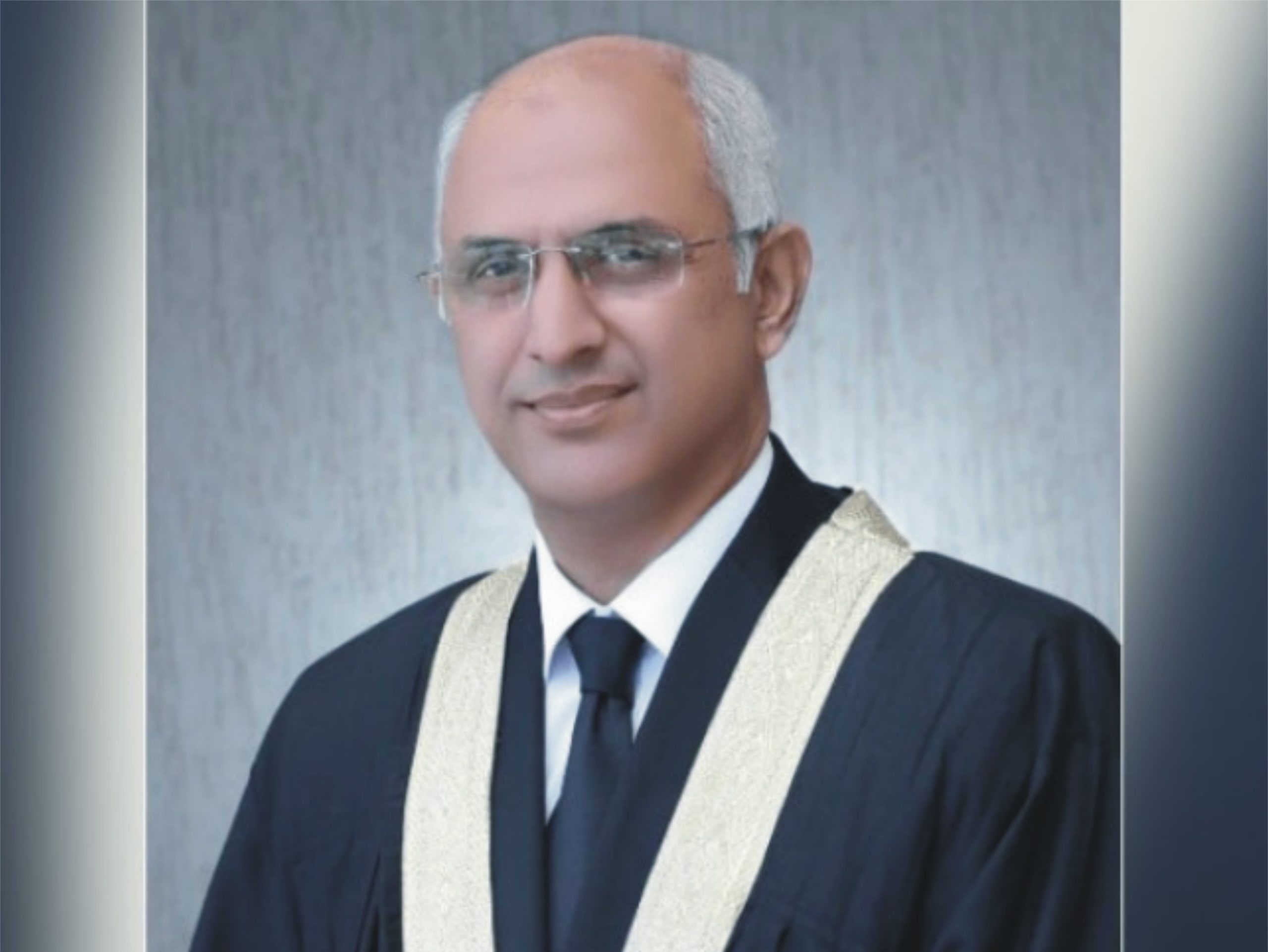 ہم نے ڈکٹیٹرشپ کے دوران آنکھ کھولی، اب تو ججز بھی نہیں رہے، جسٹس محسن اختر کیانی کے اہم ریمارکس