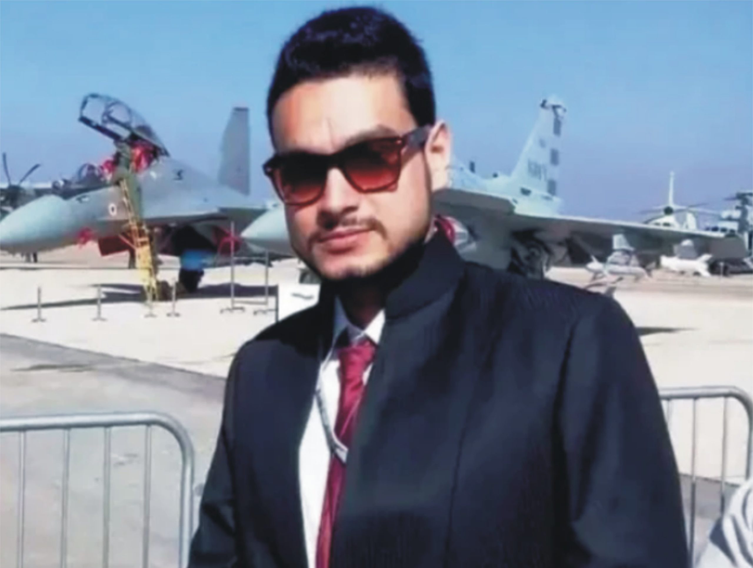 بھارت کو بڑا جھٹکا: انڈین براہموس انجینیئر پاکستان کیلئے جاسوسی الزام سے بری