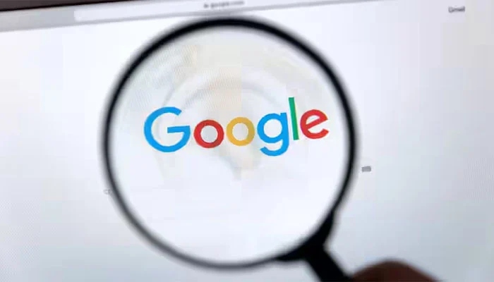 گوگل سرچ انجن میں مزید اے آئی فیچرز کا اضافہ