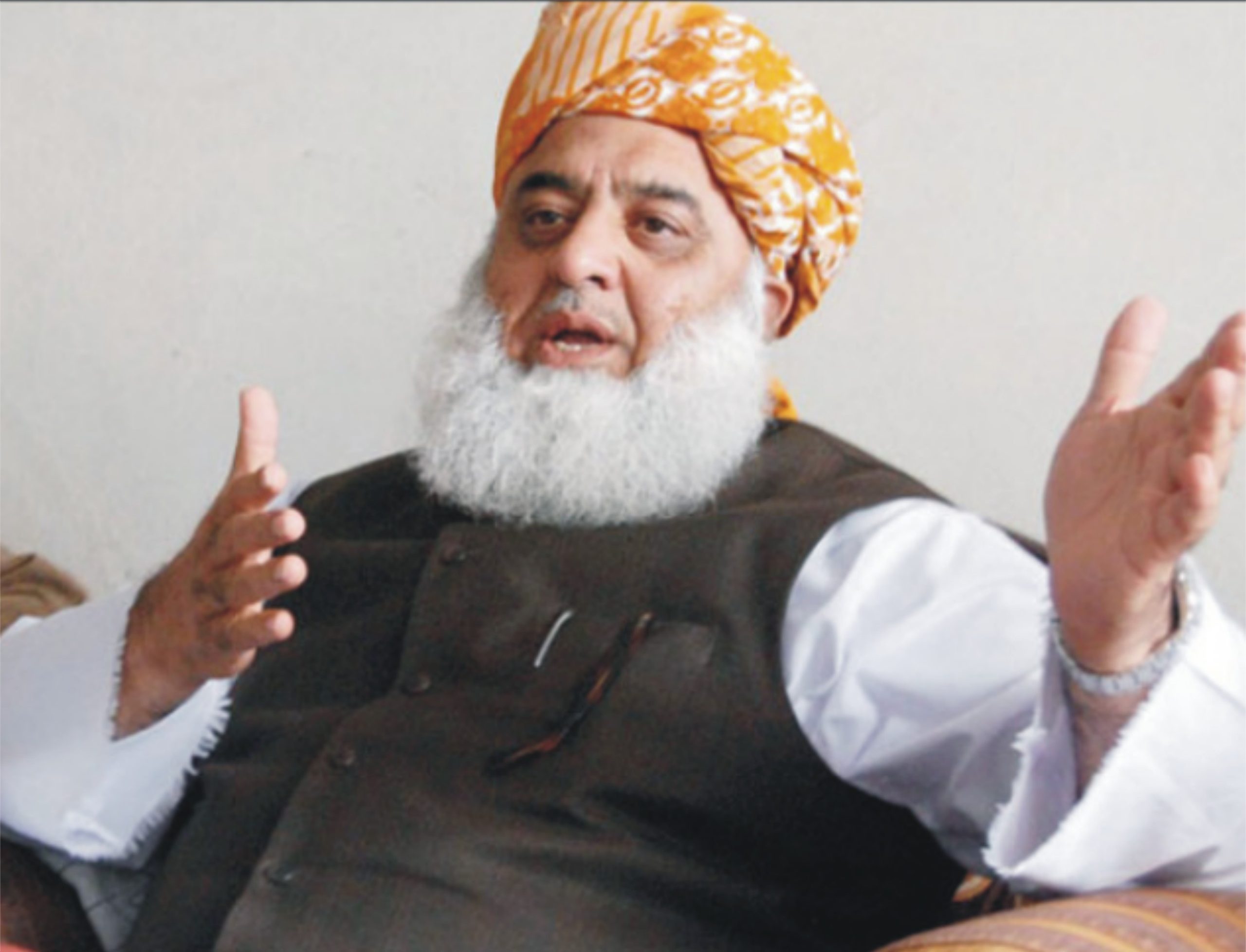 یورپ کا بورڈ آف پیس میں شامل ہونے سے انکار، شہباز شریف قاتل نتین یاہو کے ساتھ مشاورت کررہے ہوں گے؟