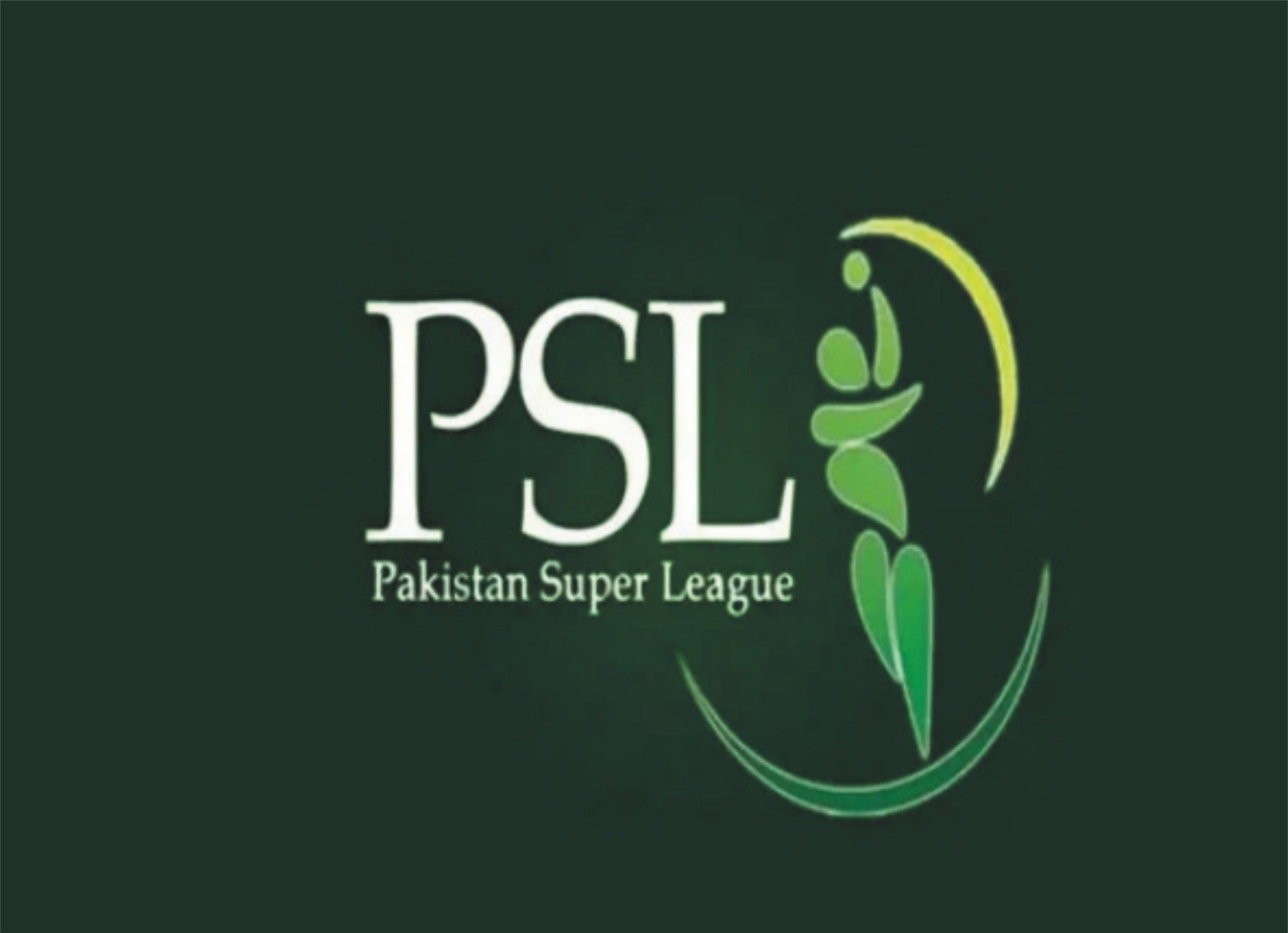 پی ایس ایل میں اہم کرکٹرز کے اپنی فرنچائزز سے بچھڑنے کا وقت آگیا