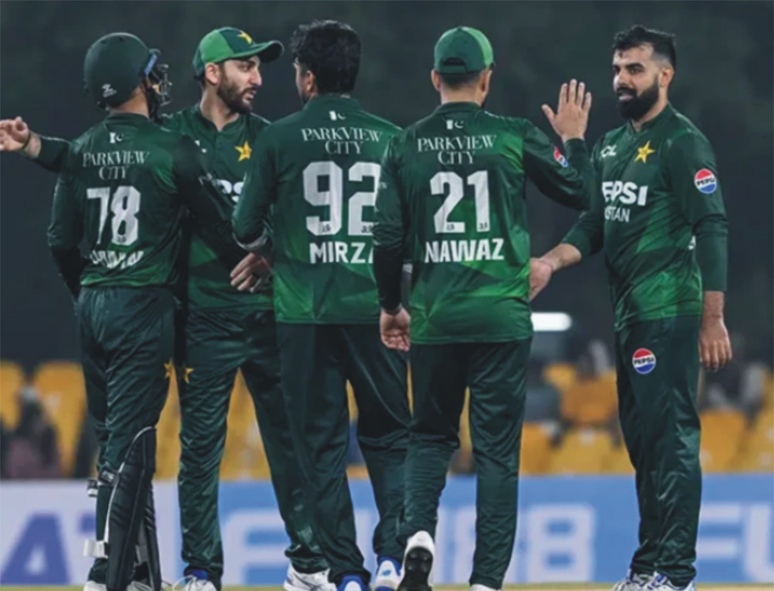 ورلڈ کپ کا بائیکاٹ، سابق بورڈ سربراہان کی مختلف آراء سامنے آگئیں
