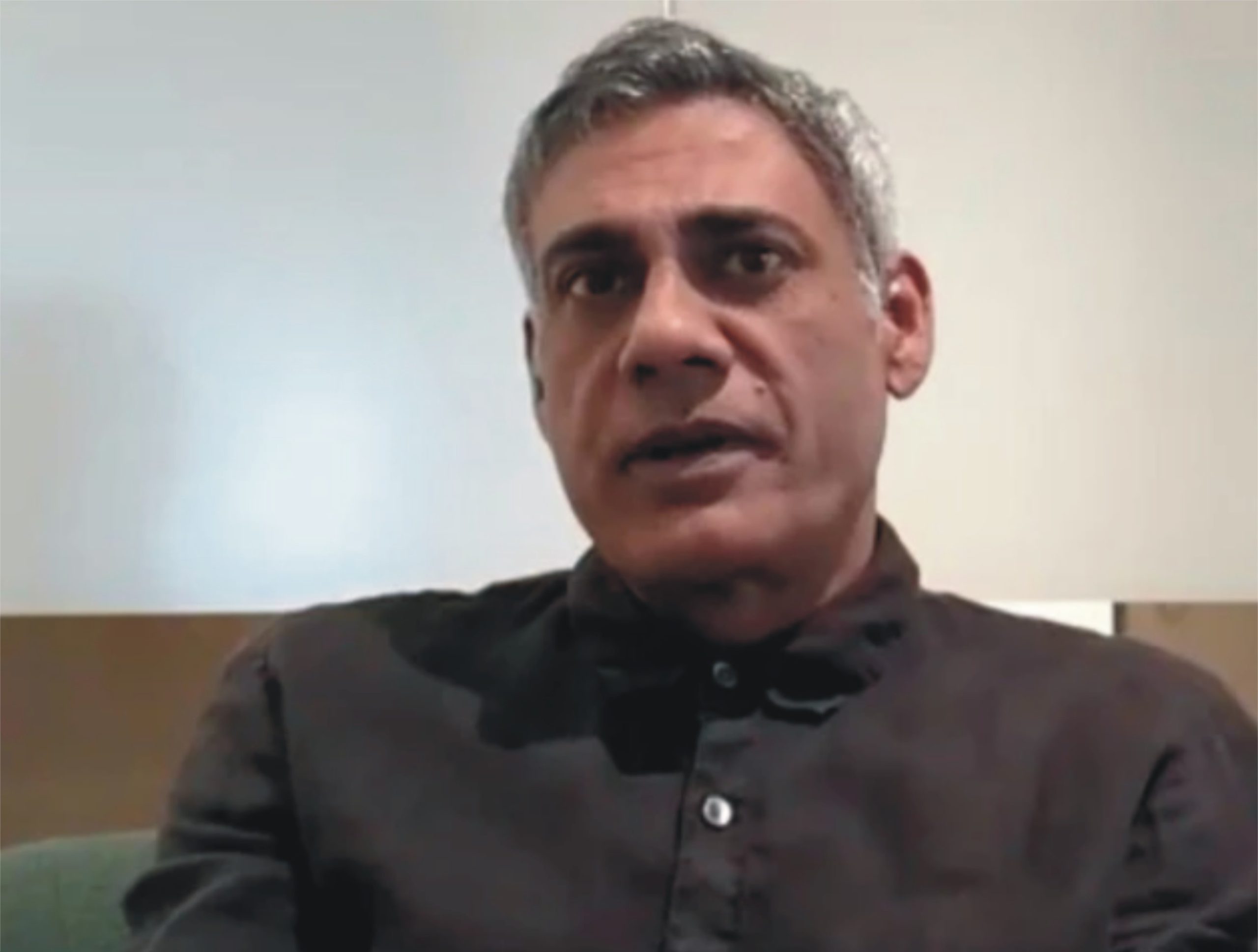 کپتان کا ابھی نہیں سوچا، بابراعظم کو شامل کرنا چاہتے ہیں، اونر حیدرآباد فرنچائز