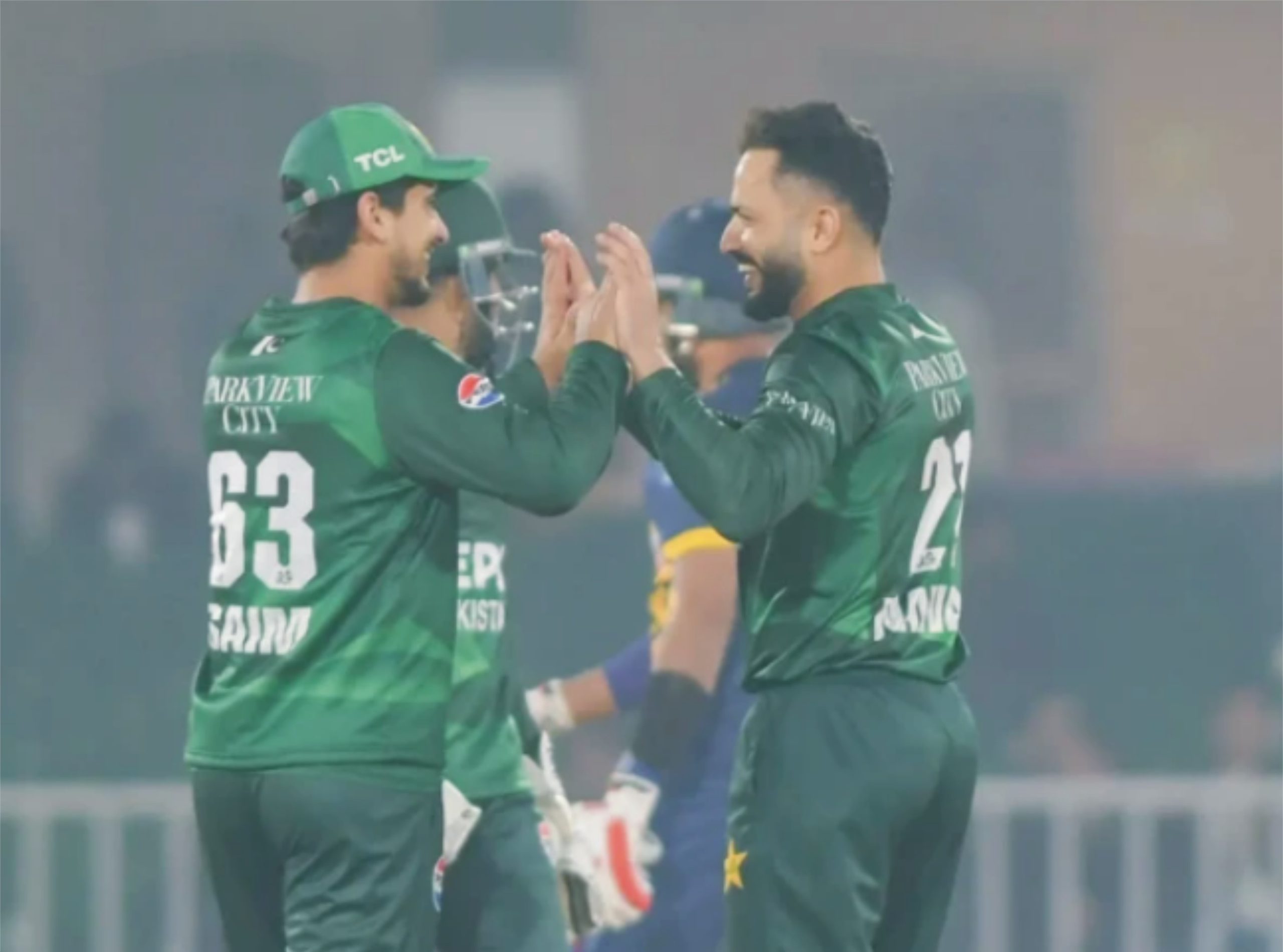 پی ایس ایل: نئی فرنچائزز سیالکوٹ اور حیدرآباد نے ریٹینشنز کا اعلان کردیا