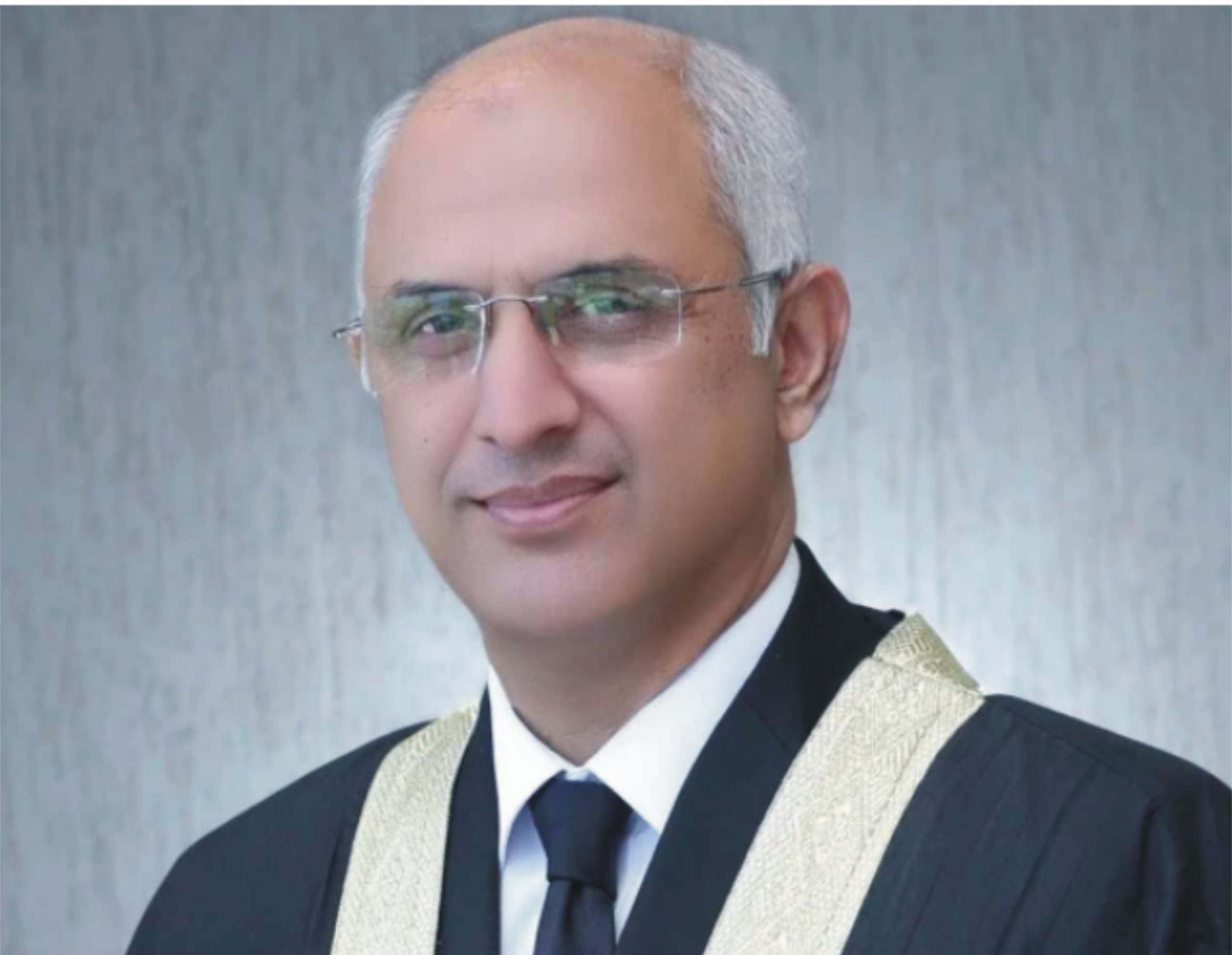 میاں بیوی میں لڑائی اور بچوں کی حوالگی کا کیس؛ جسٹس محسن اختر کے اہم ریمارکس