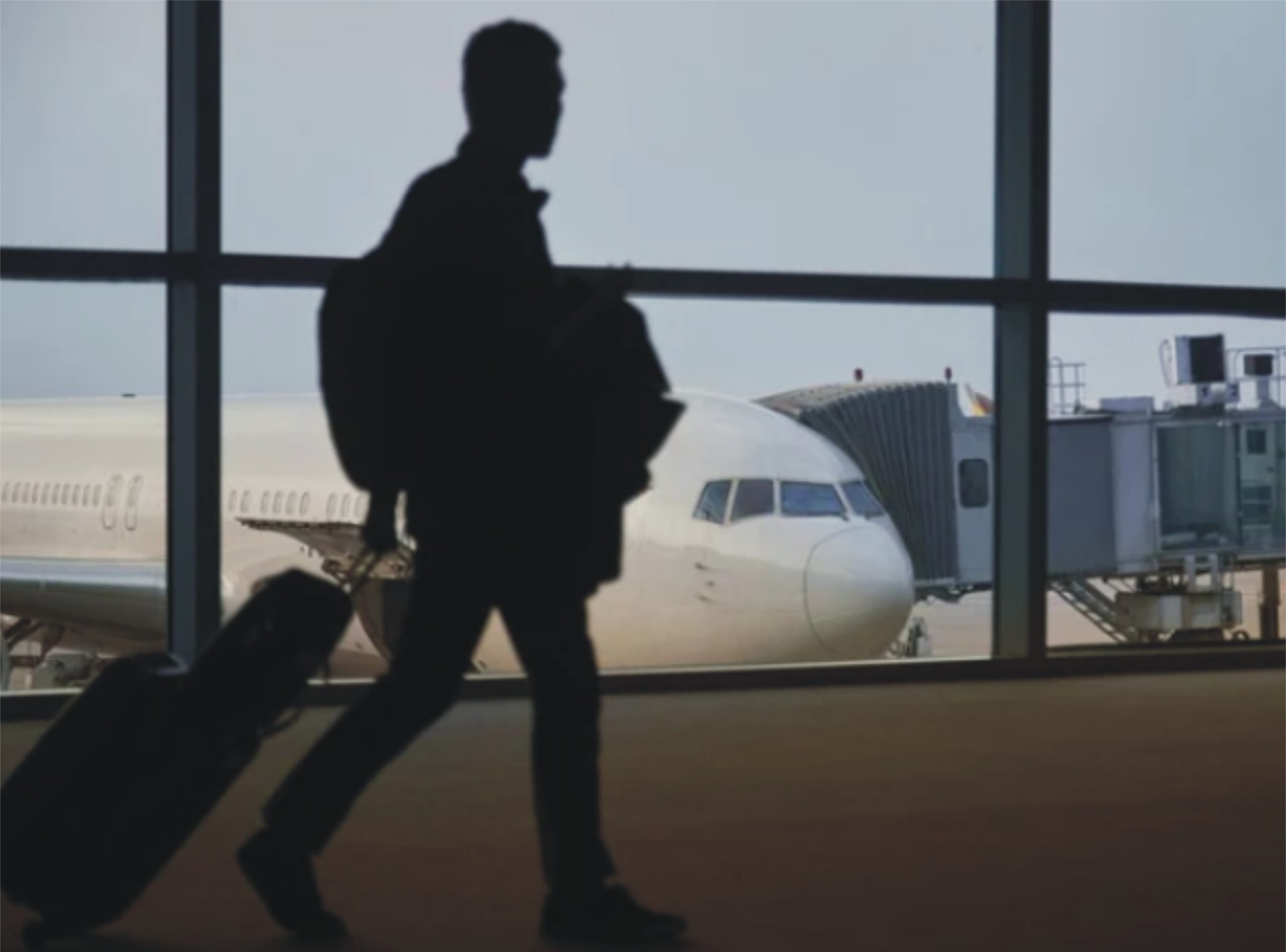 امریکا اور برطانیہ سمیت کئی ممالک کی ایران اور اسرائیل کیلئے ٹریول وارننگ جاری