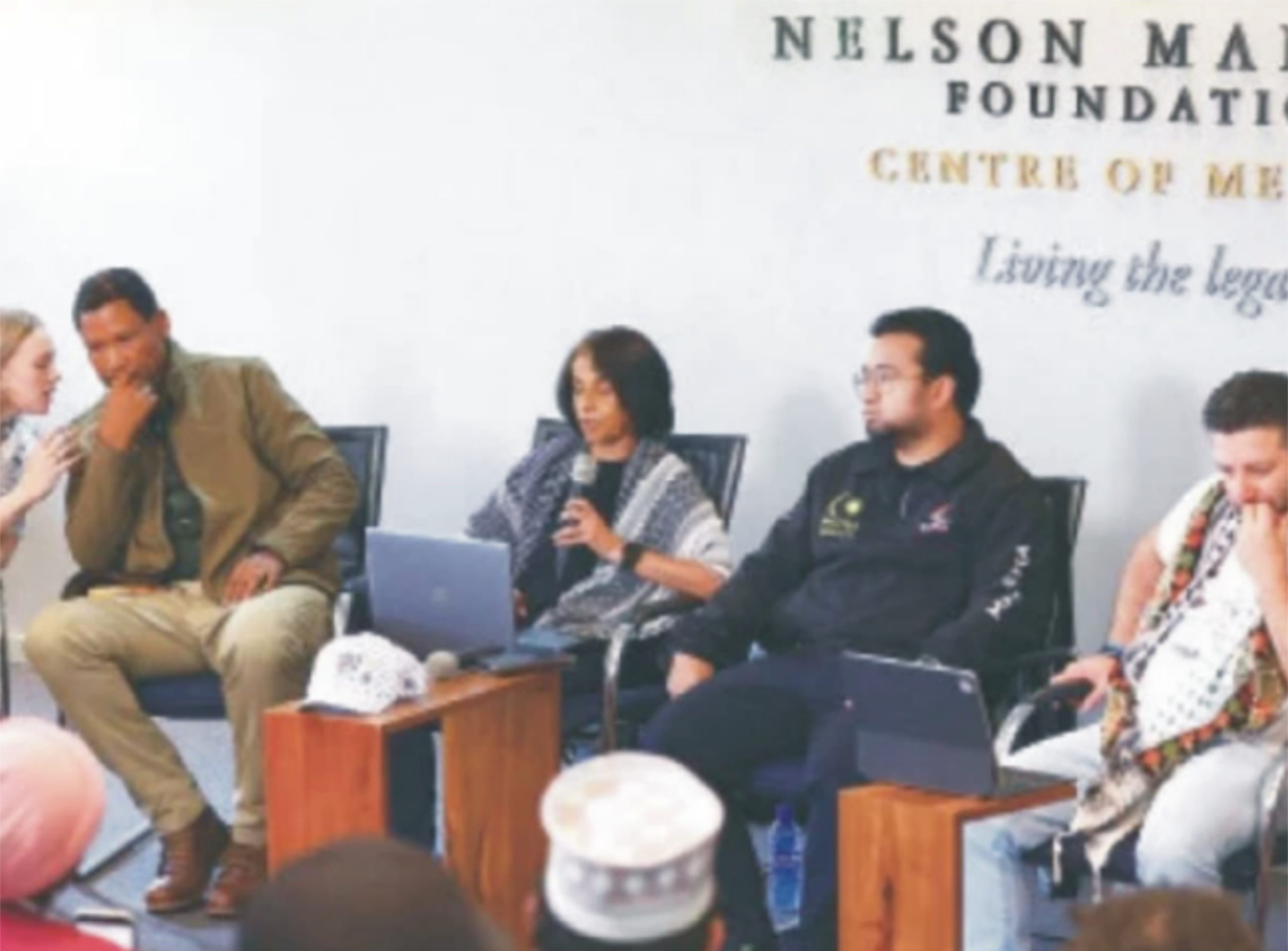 غزہ کے لیے امداد کا نیا معرکہ، 100 کشتیوں کی عالمی فریڈم فلوٹیلا تیار