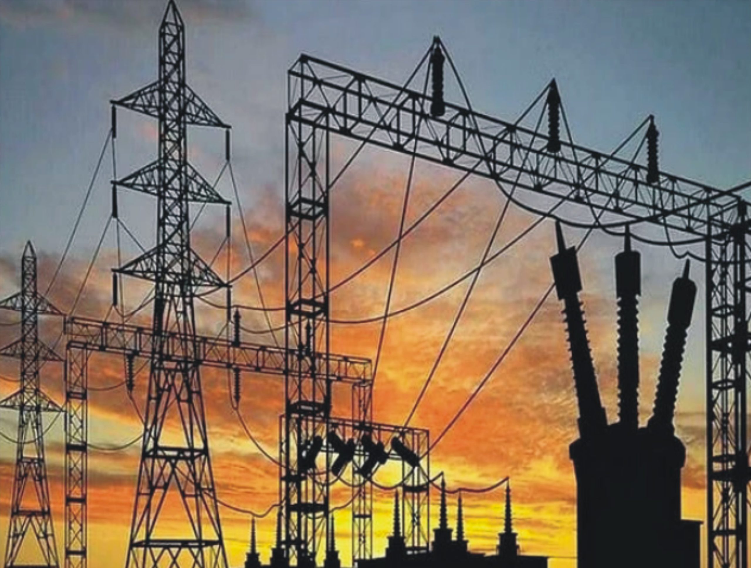 حکومت کا بجلی ٹیرف میں کمی اور فکسڈ چارجز میں تبدیلی کا بڑا فیصلہ