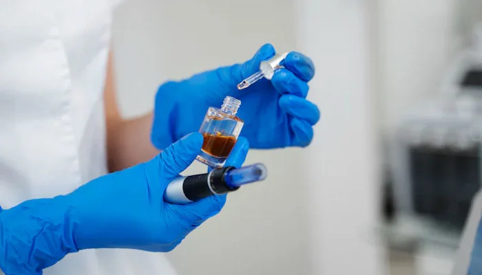 جاپان میں پارکنسن کے علاج میں تاریخی پیشرفت، اسٹیم سیل تھراپی کی منظوری