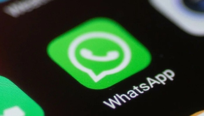 واٹس ایپ اسٹیٹس کے لیے ایک بہترین فیچر متعارف