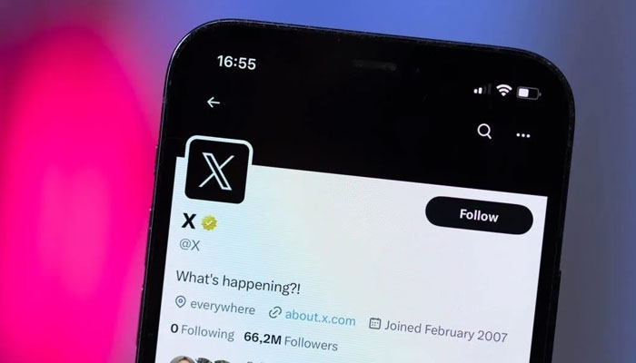 ایکس میں صارفین کو کمانے میں مدد فراہم کرنیوالے نئے فیچرز متعارف