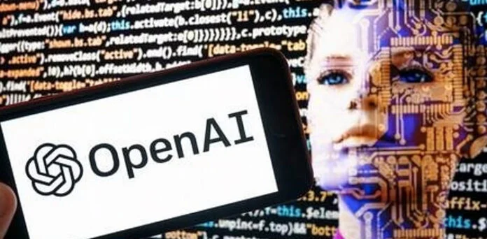 ’’AI‘‘ نے کھربوں روپے کی ٹیکس چوری پکڑوا دی!