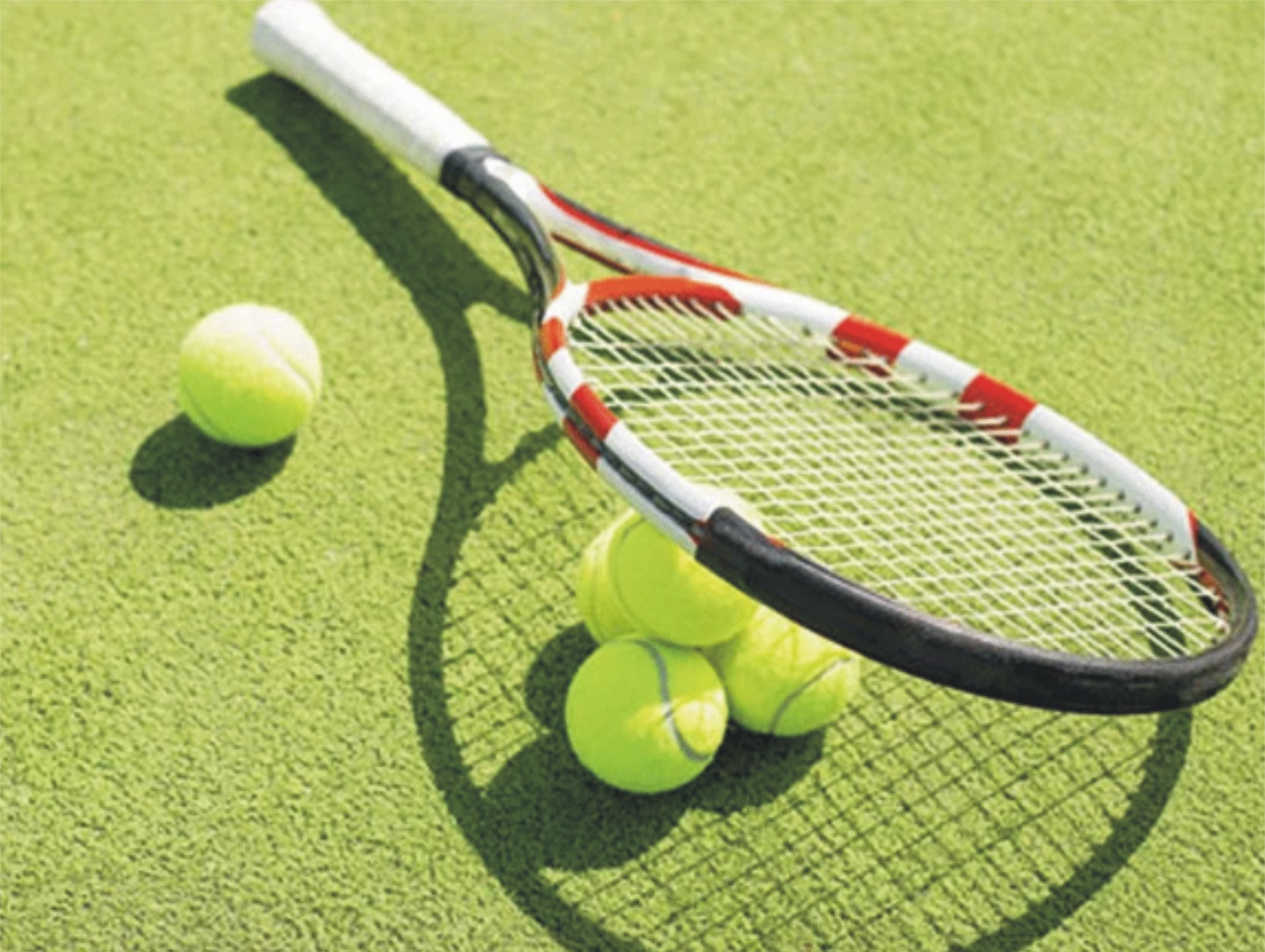 پاکستان ٹینس کے لیے بین الاقوامی سطح پر اہم پیشرفت