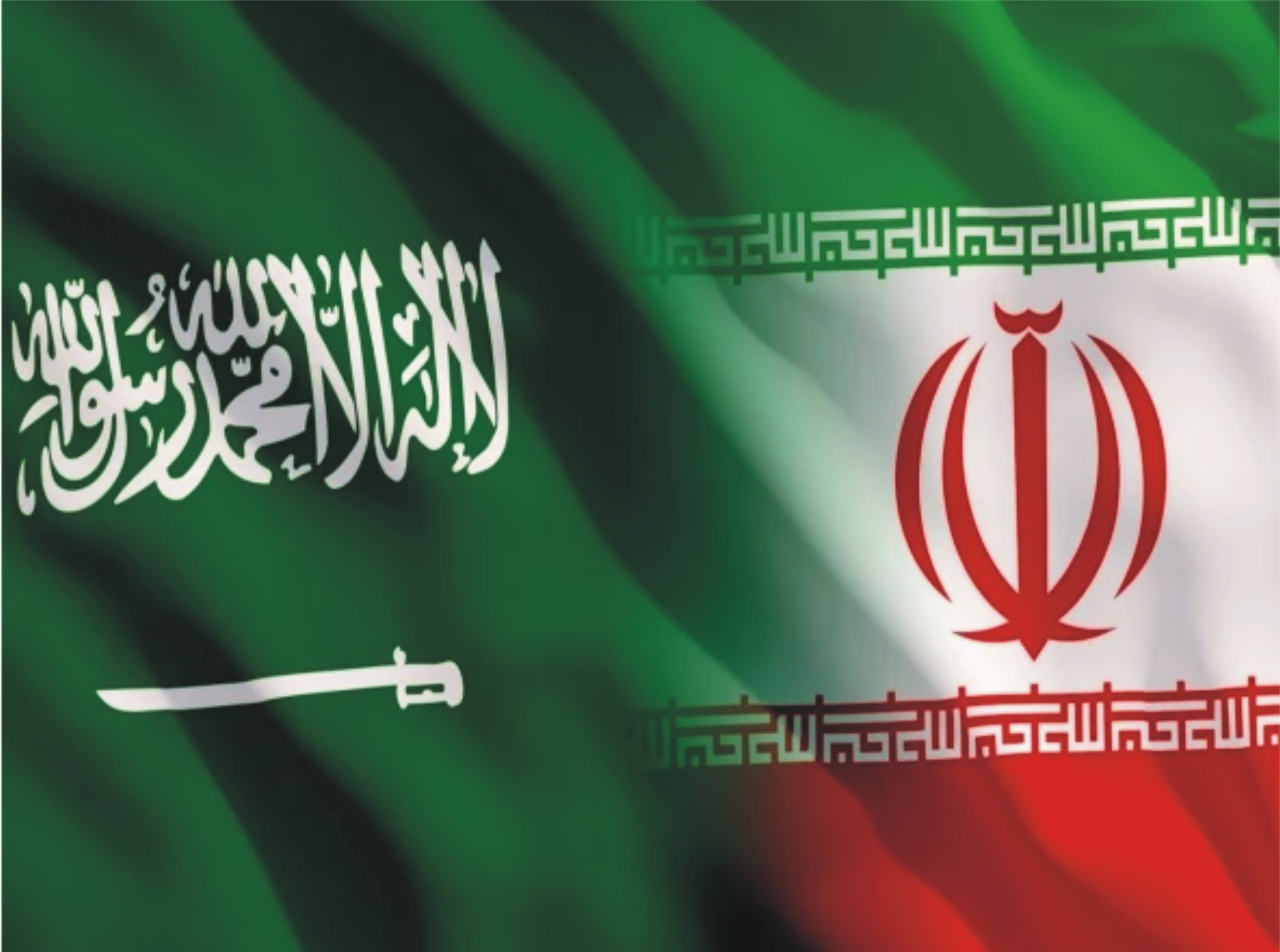 سعودی عرب نے پہلی بار ایران کو جوابی کارروائی کی دھمکی دے دی