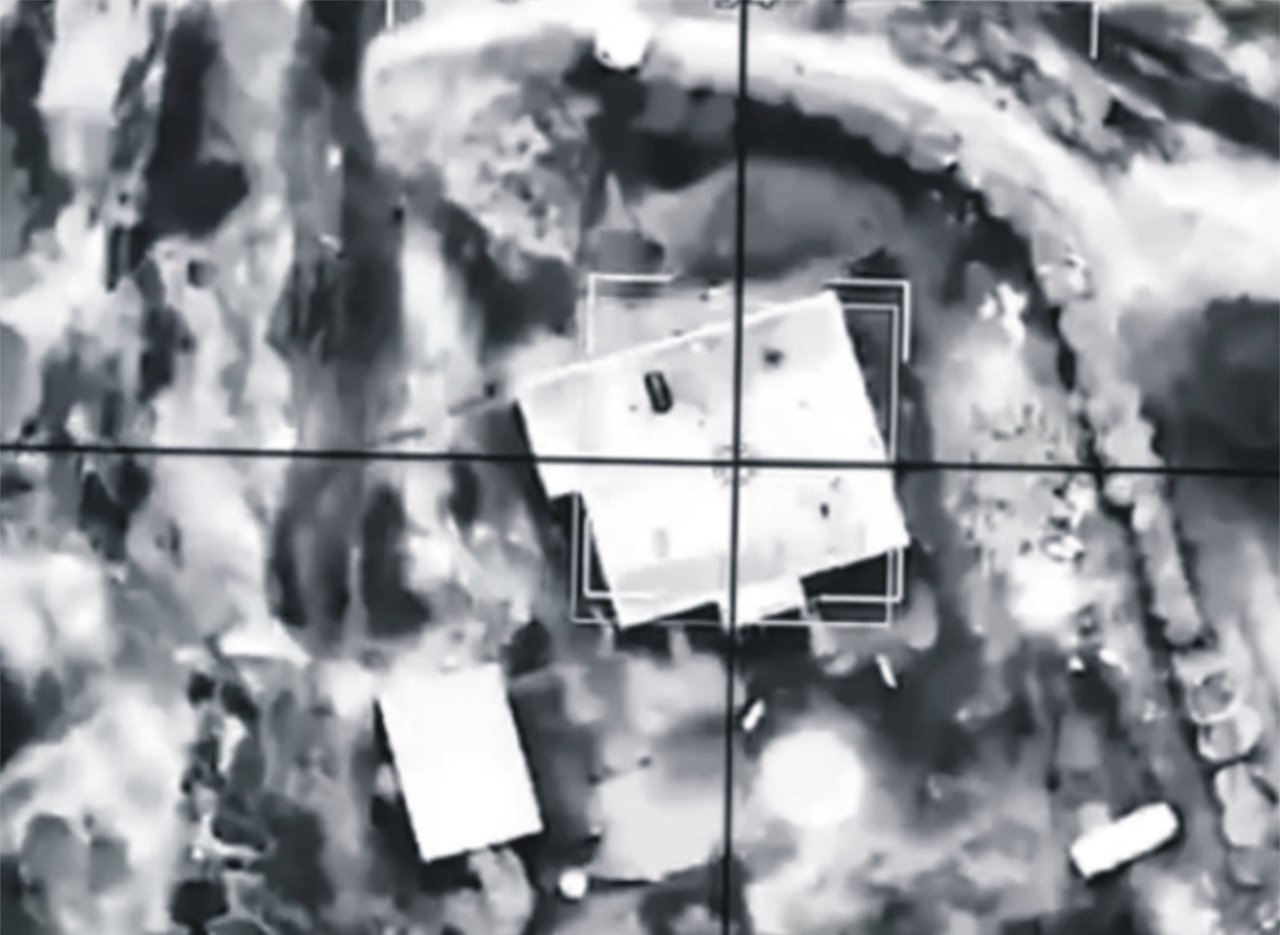 افغان طالبان رجیم کیخلاف پاک فوج کی منہ توڑ کارروائی، خوست ایمونیشن ڈپو تباہ