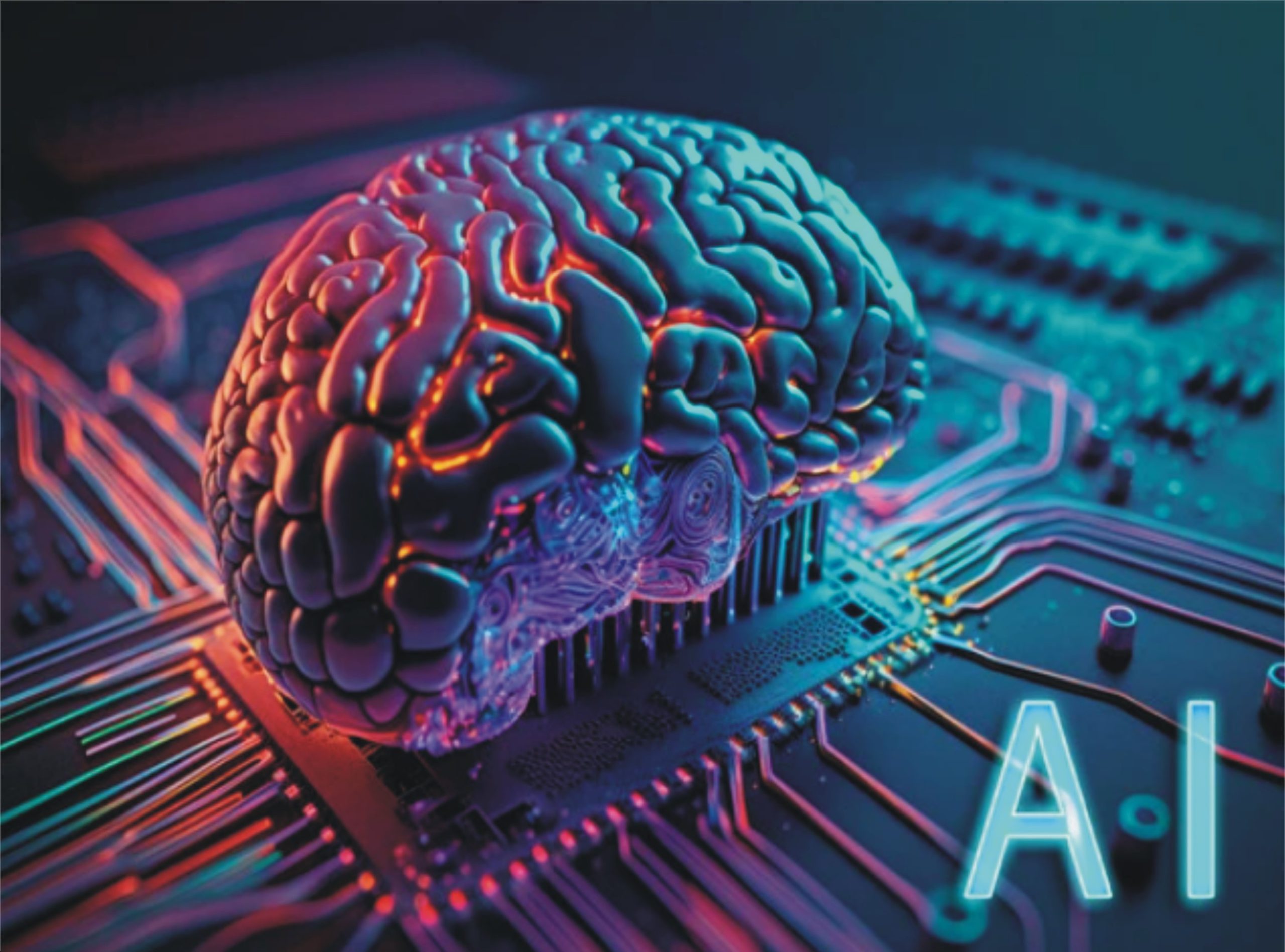 پوپ لیو کا خطبات کیلئے پادریوں کو اے آئی کے اجتناب پر زور