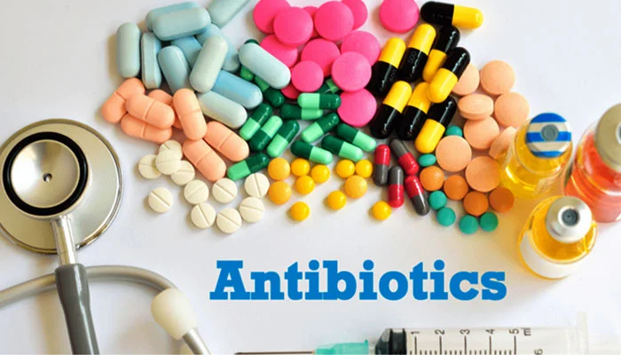 اینٹی بائیوٹکس سے اسہال کے سبب کیا علاج ادھورا چھوڑ دینا چاہیے؟