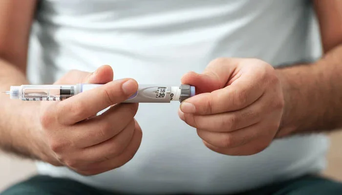 جی ایل پی-1 ادویات کے ممکنہ پوشیدہ مضر اثرات سامنے آ گئے