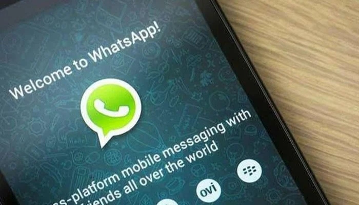 واٹس ایپ میں بظاہر ایک معمولی مگر بہت اہم فیچر متعارف