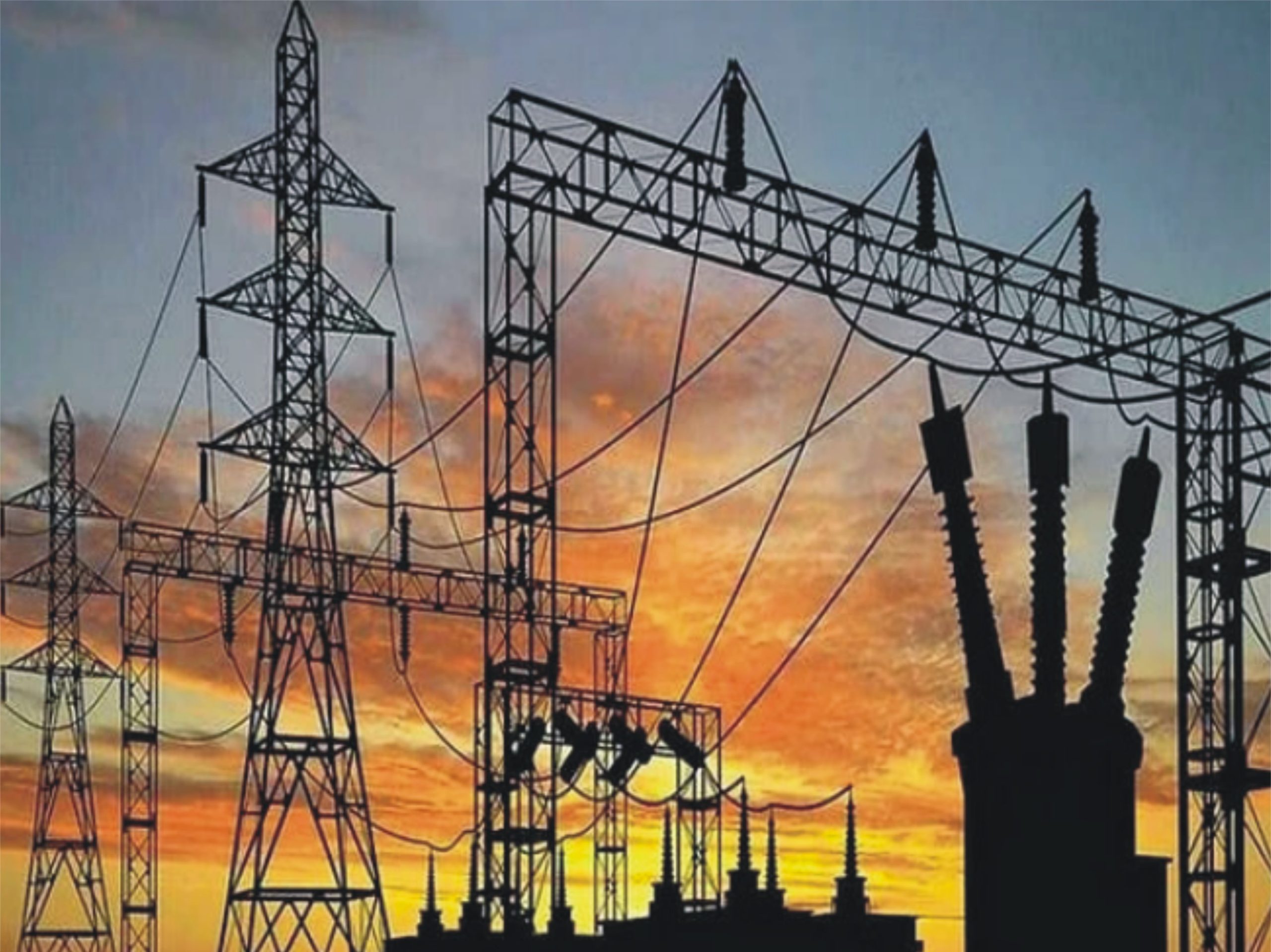 کراچی سمیت ملک بھر کے لیے بجلی مہنگی؛ قیمت میں اضافے کا نوٹیفکیشن جاری
