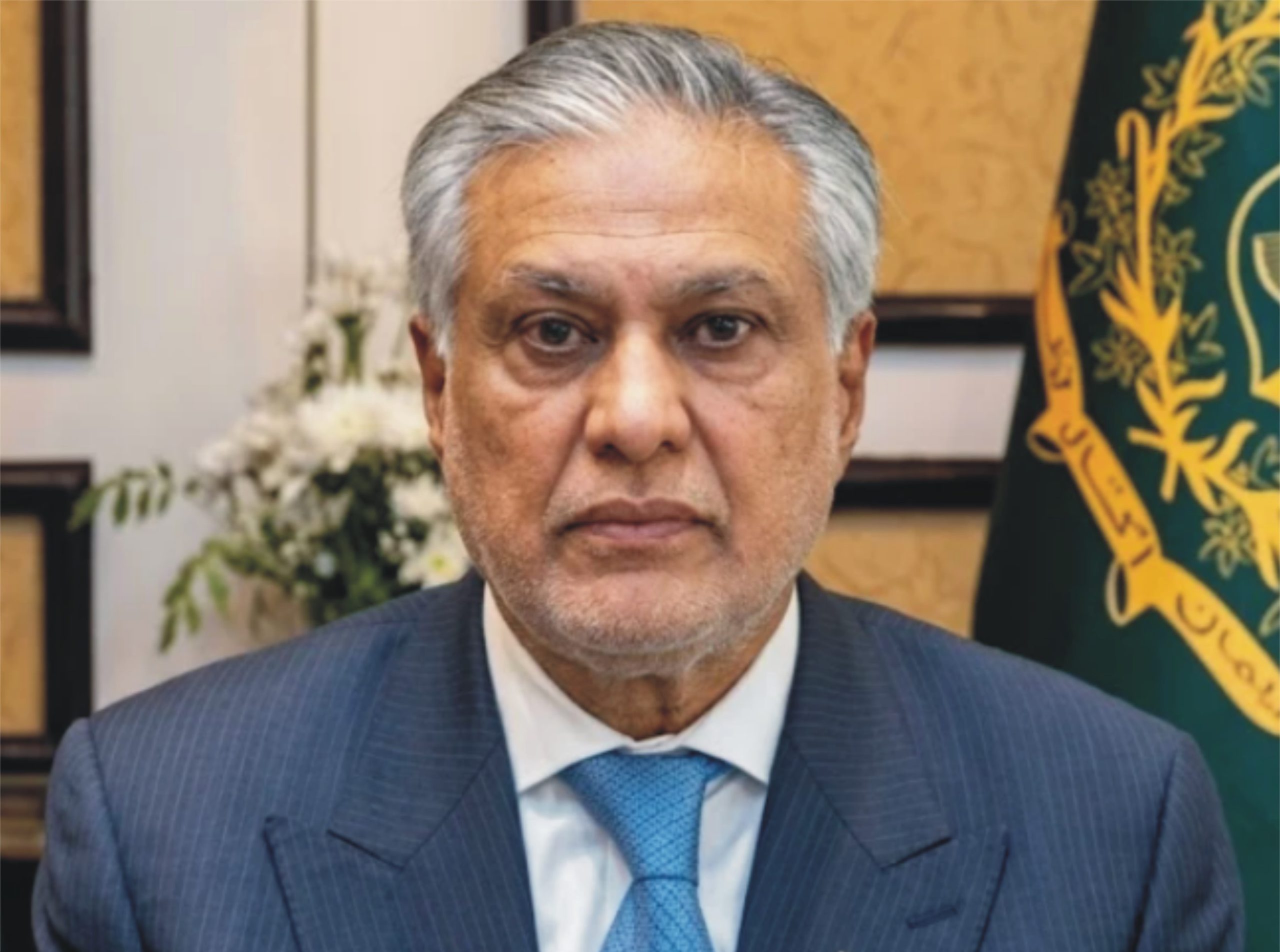 فریقین جنگ بندی برقرار رکھیں، پاکستان سفارتی کوششیں جاری رکھے گا، اسحاق ڈار