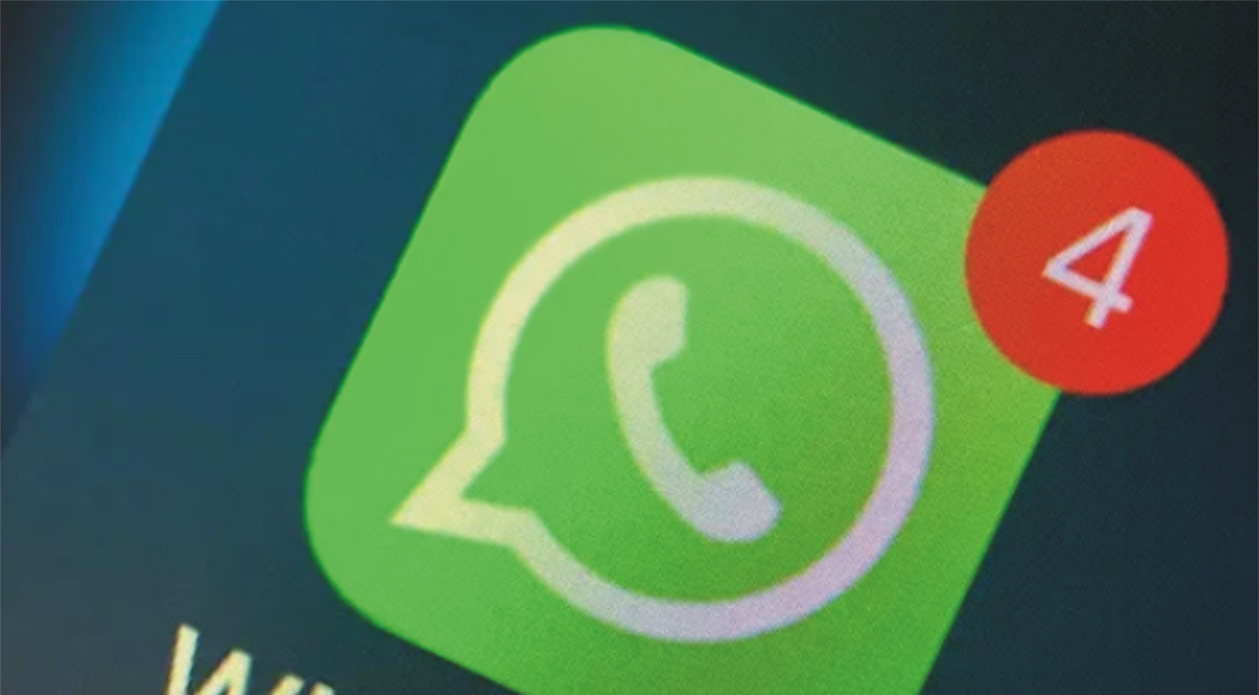 واٹس ایپ اسٹیٹس فیچر میں کیا تبدیلی کرنے جا رہا ہے؟