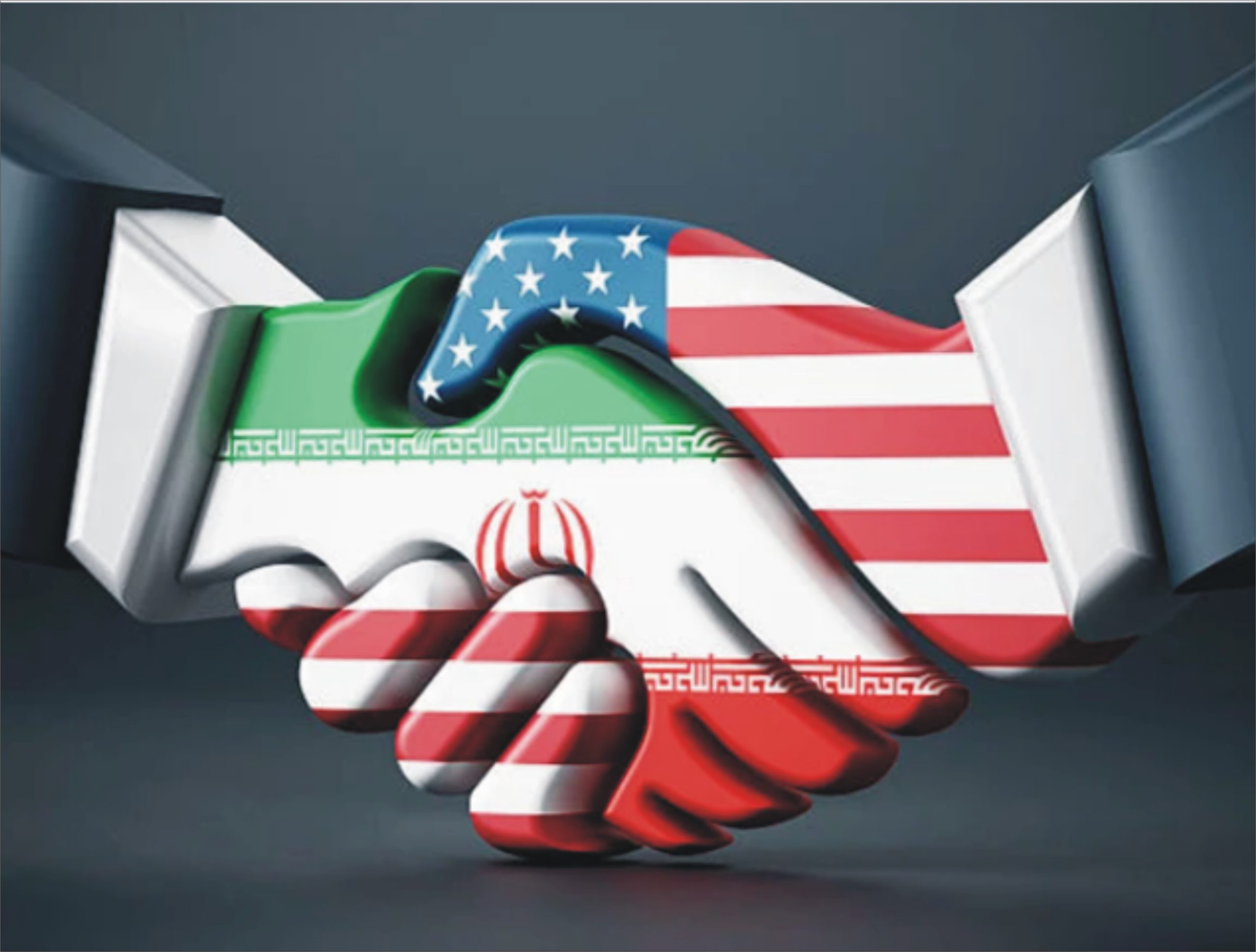 اسلام آباد ڈائیلاگ کے بعد سفارتی سرگرمیاں تیز، معاہدے کی امید برقرار، امریکی عہدیدار