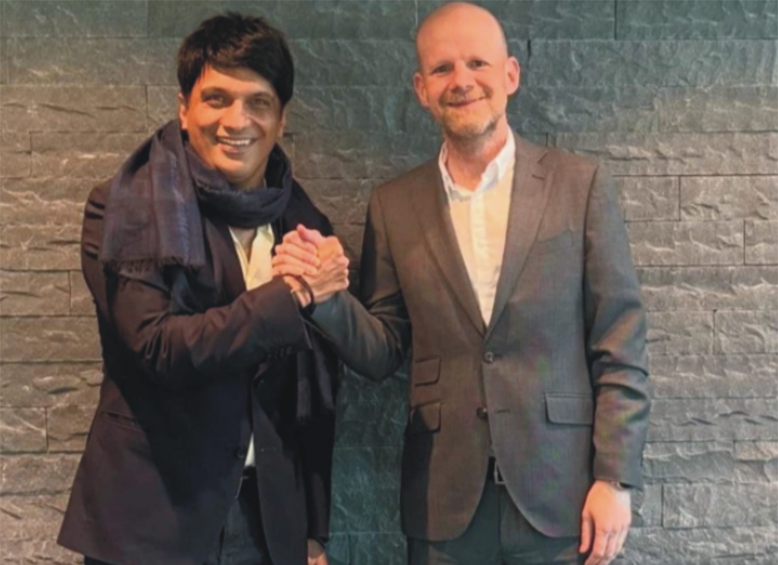 فیفا سیکریٹری جنرل کا صدر پی ایف ایف کی قیادت پر بھرپور اعتماد