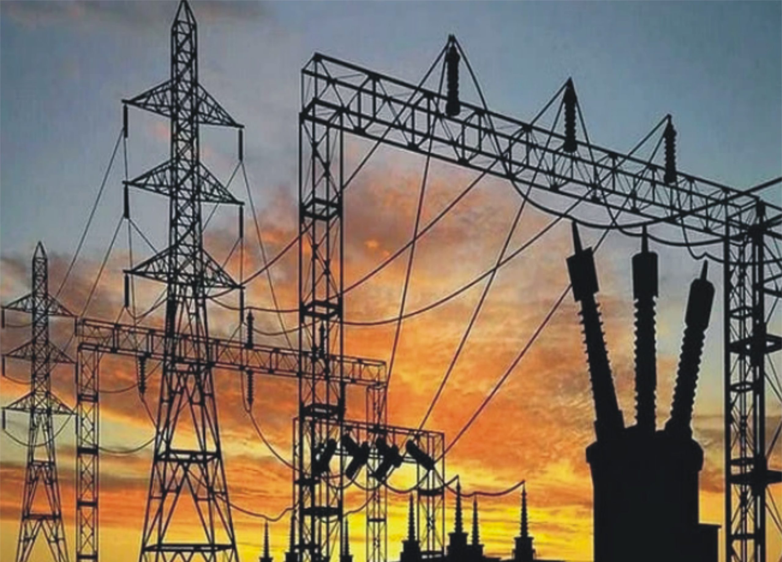 حکومت کا سرپلس پاور پیکیج؛ 3 ماہ  میں بجلی کی طلب میں زبردست اضافہ ریکارڈ