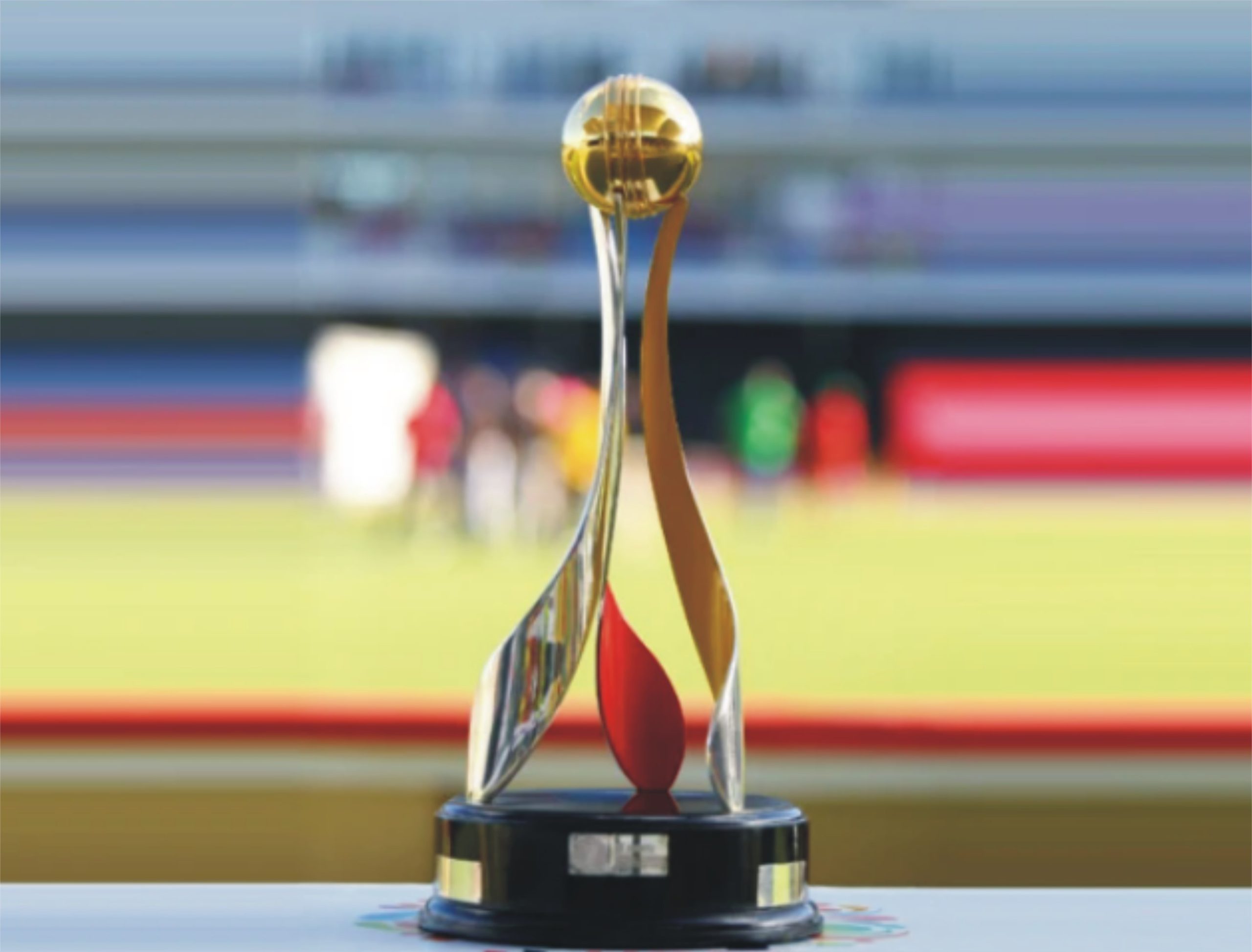 کیریبین پریمیئر لیگ کے میچز آٹھ ممالک میں کھیلے جائیں گے