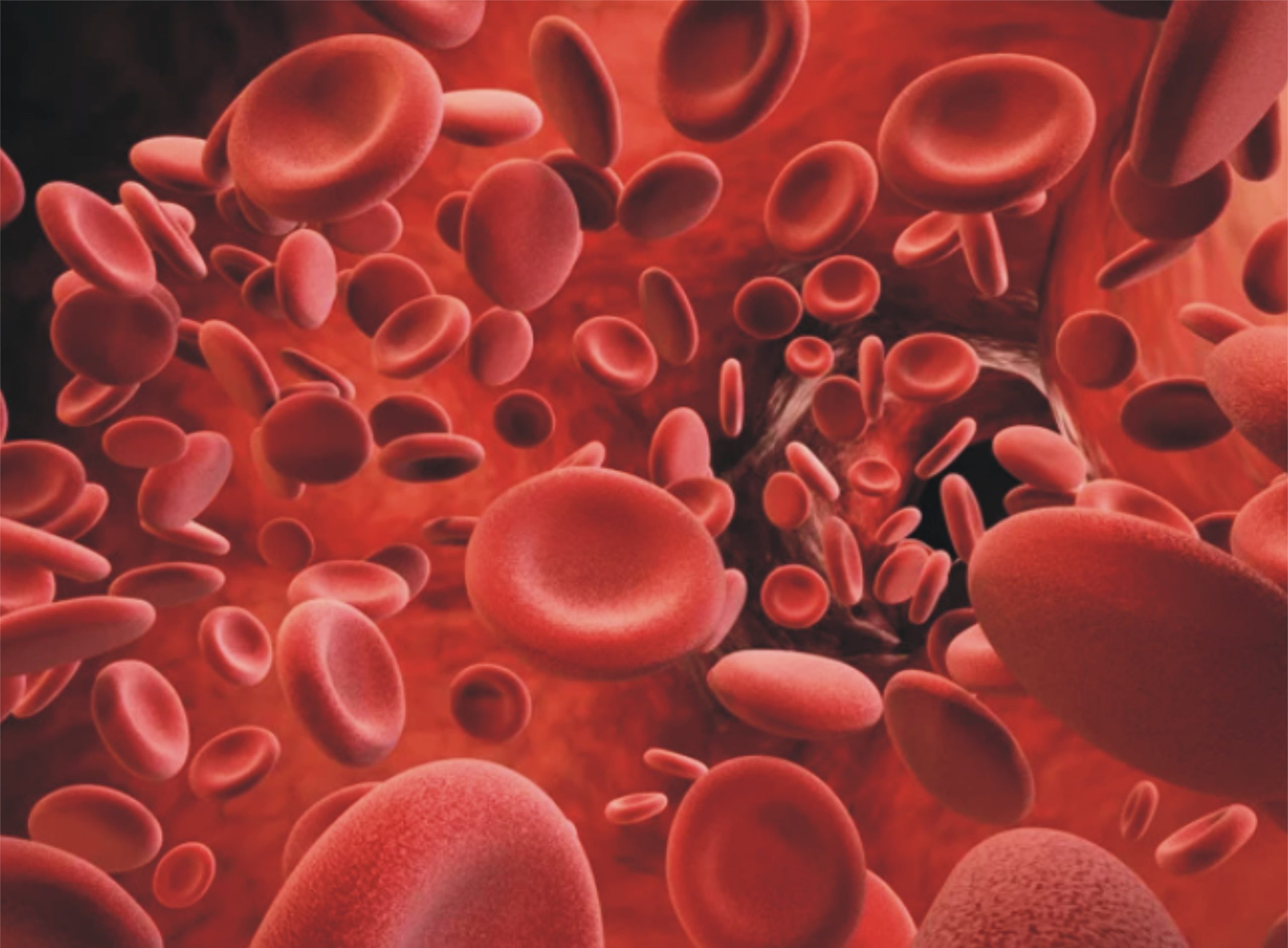 جسم میں آئرن کی کمی کسی دماغی بیماری کے خطرات کا سبب ہو سکتی ہے؟