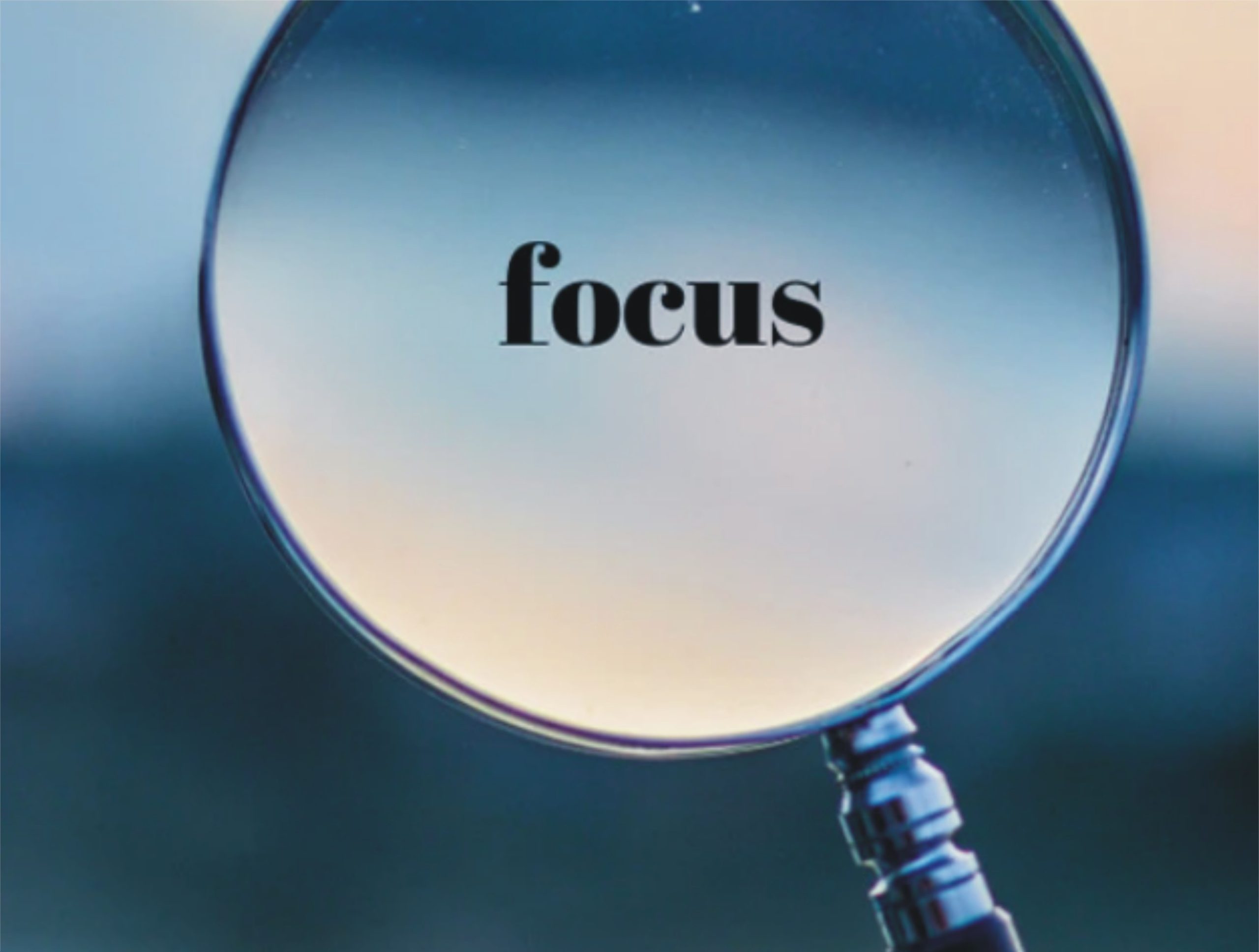 کونسی غذاؤں کا استعمال ہماری توجہ کو متاثر کر سکتا ہے