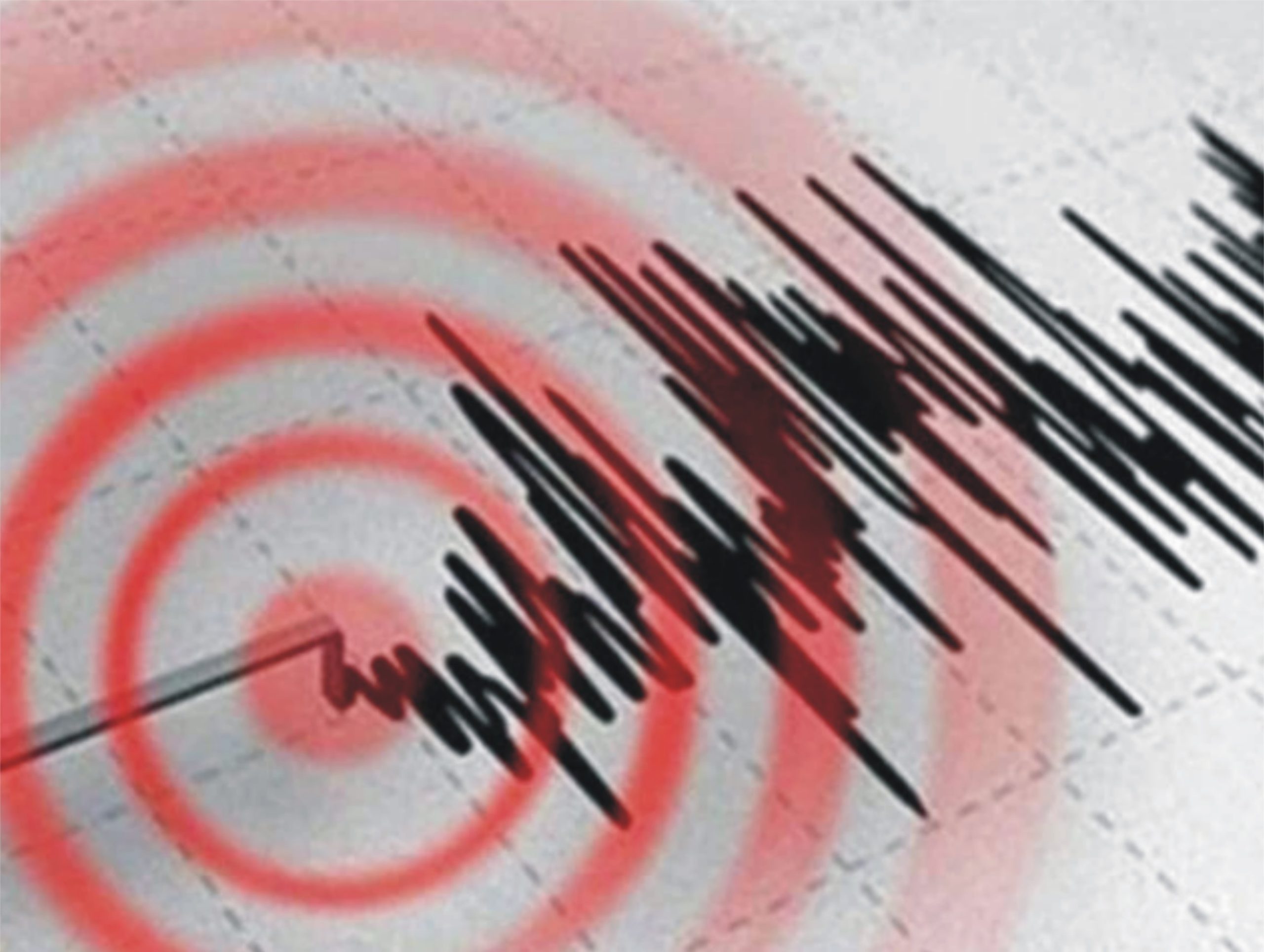 وفاقی دارالحکومت اسلام آباد سمیت ملک کے مختلف شہروں میں زلزلے کے جھٹکے، شہریوں میں خوف و ہراس